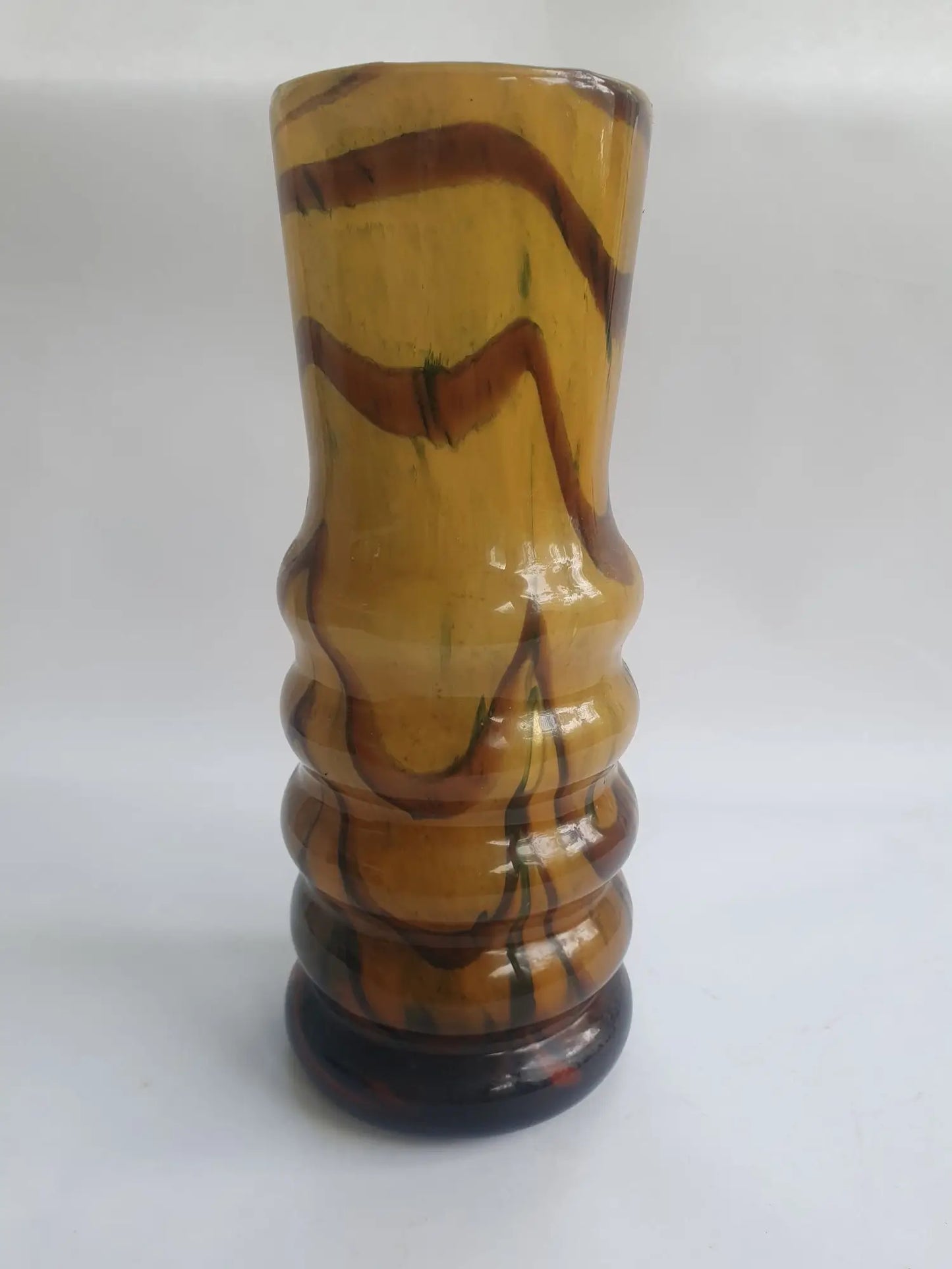 vase-opaline-florence-annees-70-vintage-2