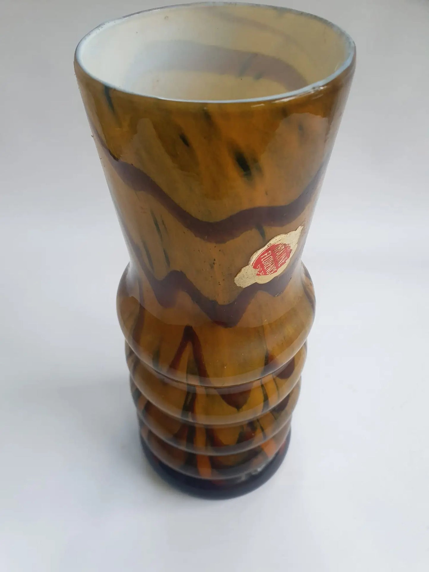 vase-opaline-florence-annees-70-vintage-3