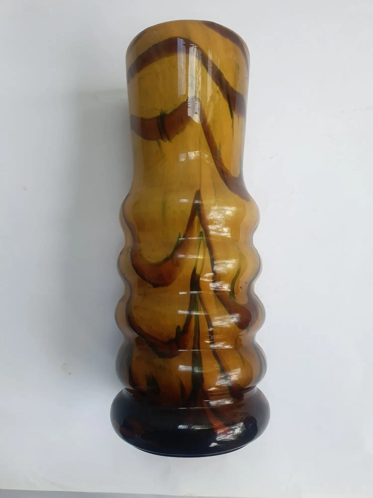 vase-opaline-florence-annees-70-vintage-4