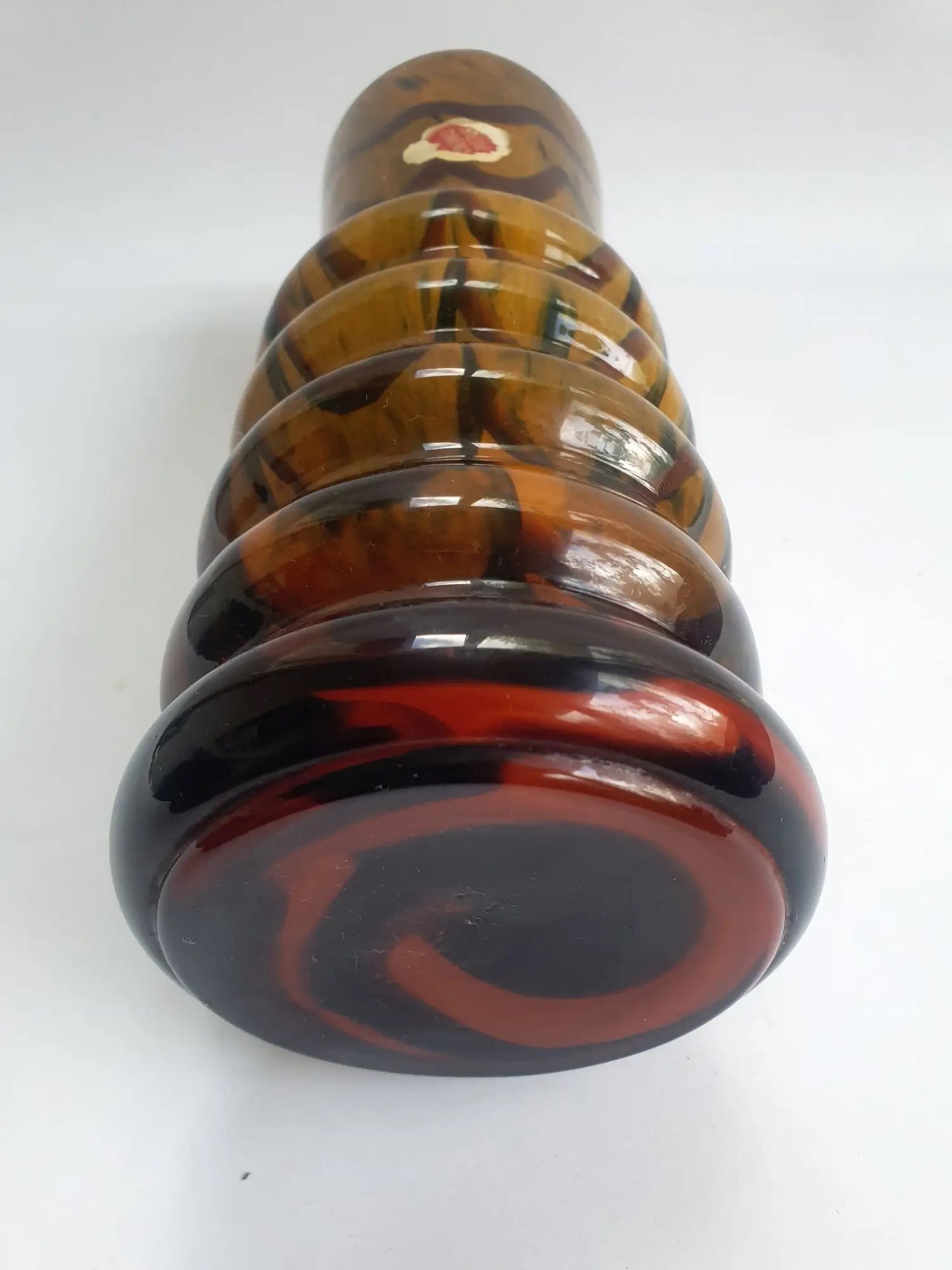 vase-opaline-florence-annees-70-vintage-dessous