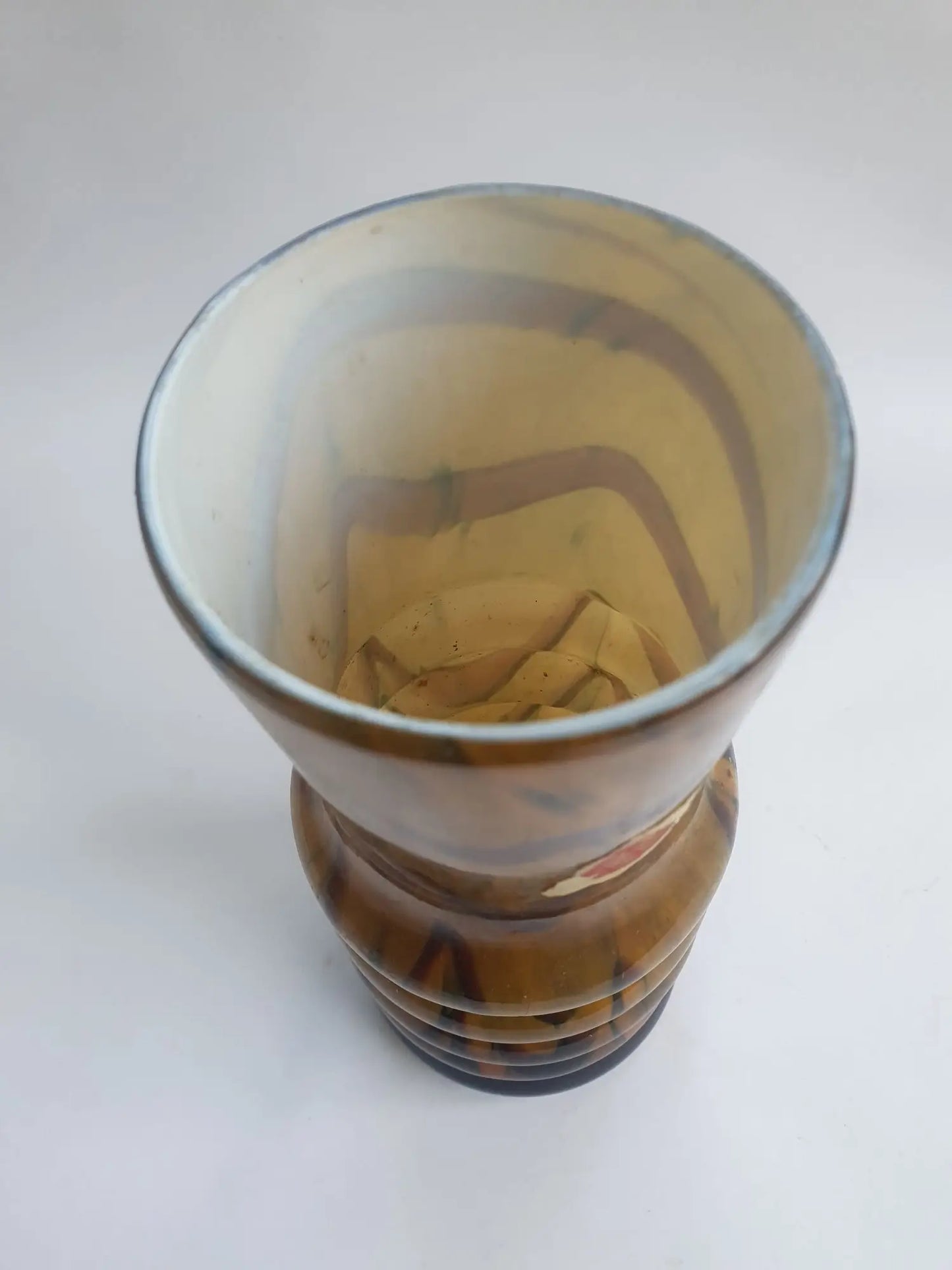 vase-opaline-florence-annees-70-vintage-dessus