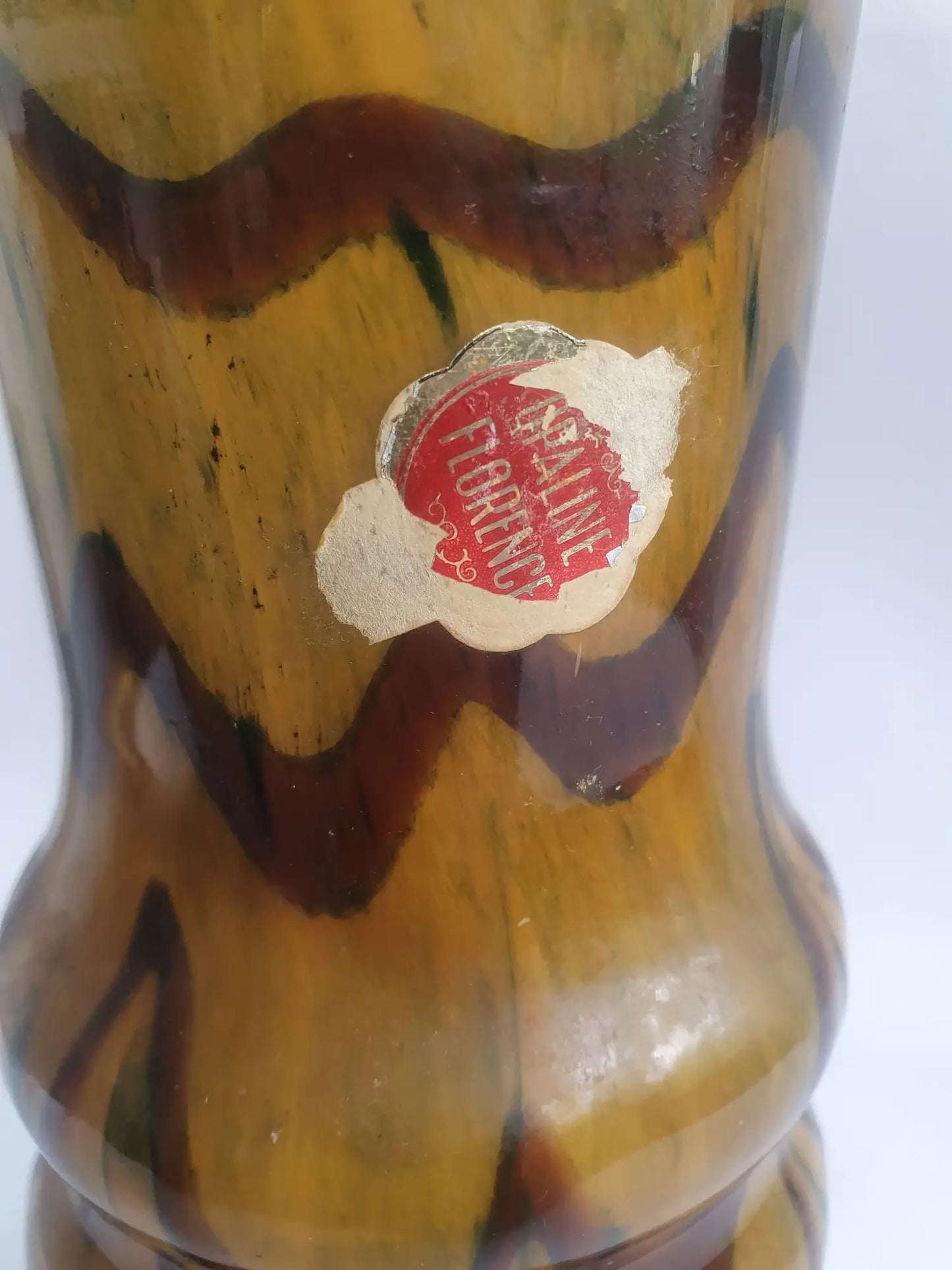 vase-opaline-florence-annees-70-vintage-detail