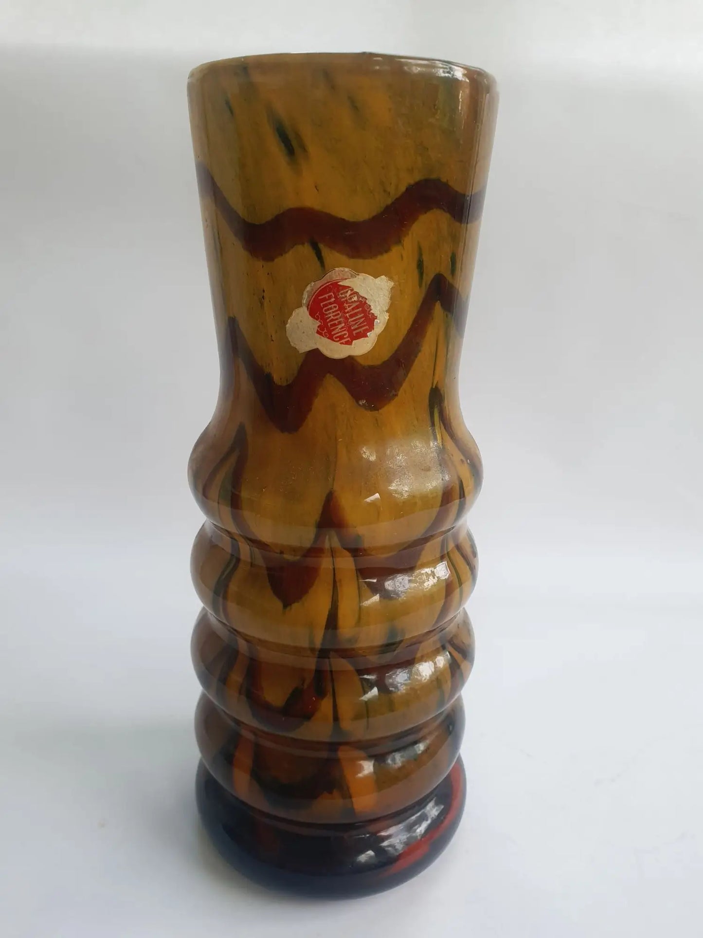 vase-opaline-florence-annees-70-vintage