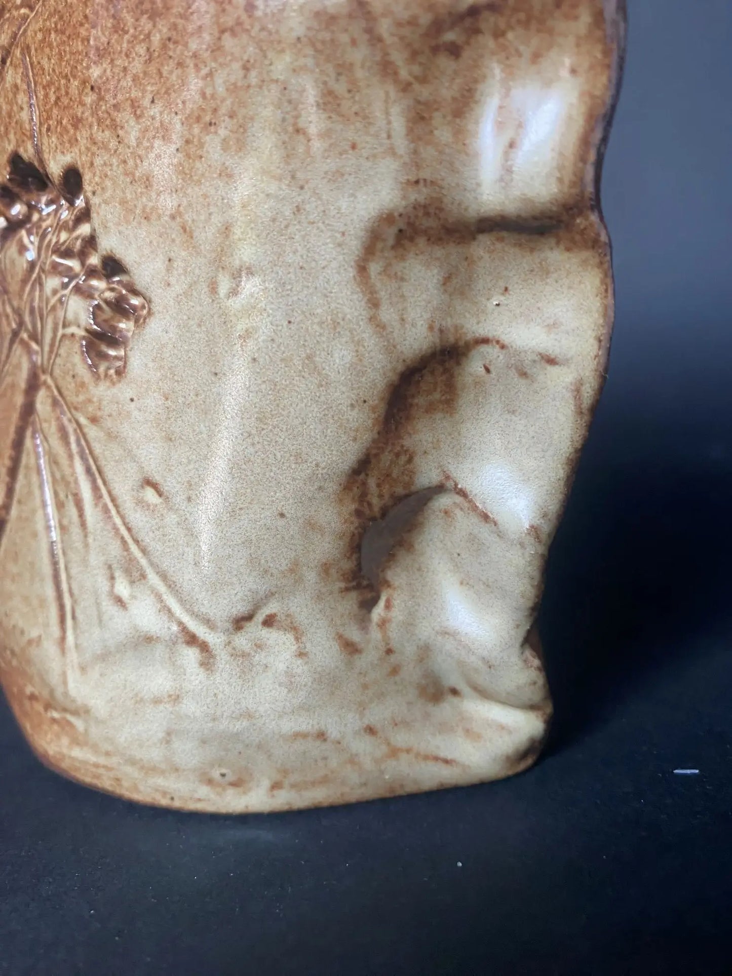 vase-terre-cuite-vintage-detail-1