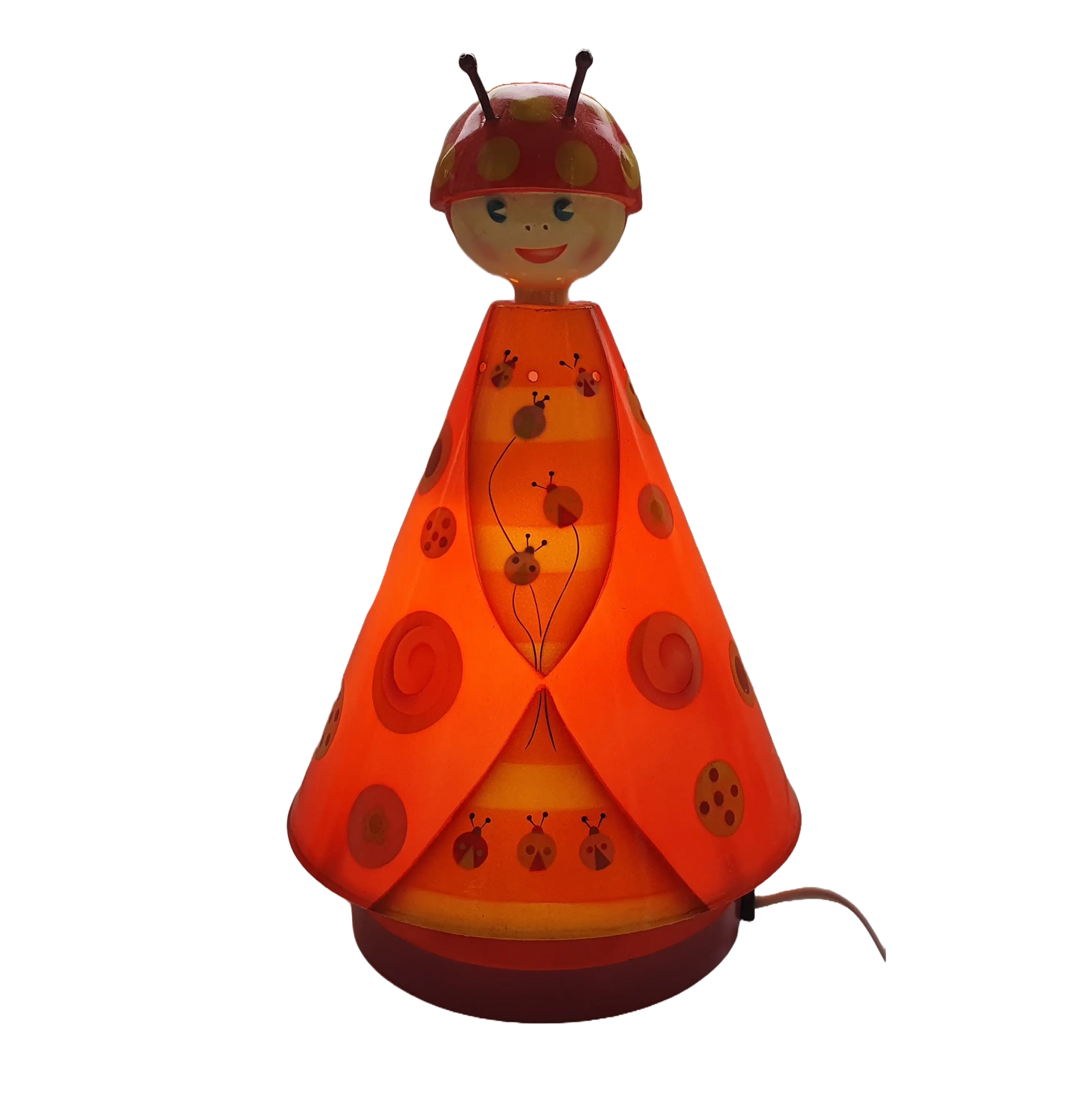 vintage-children-lamp-night-lamp-ladybug-france