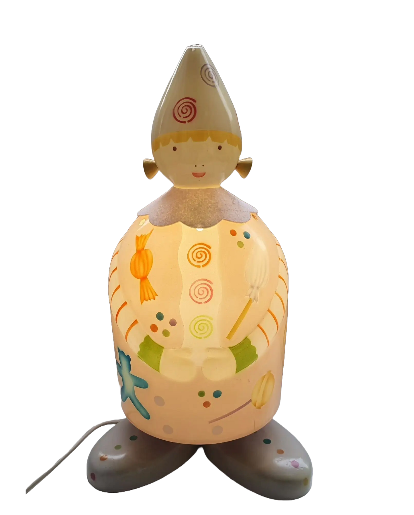 vintage-children-lamp-night-light-elf-france