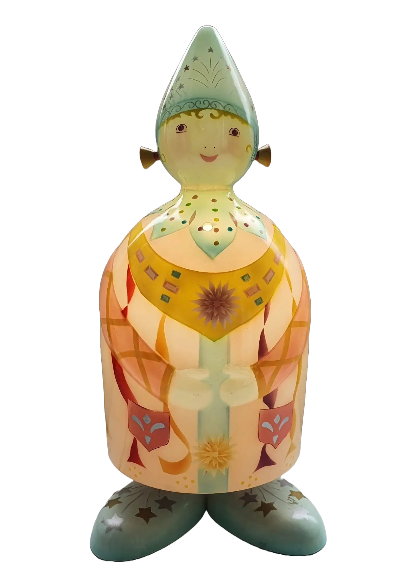 vintage-children-lamp-night-light-france