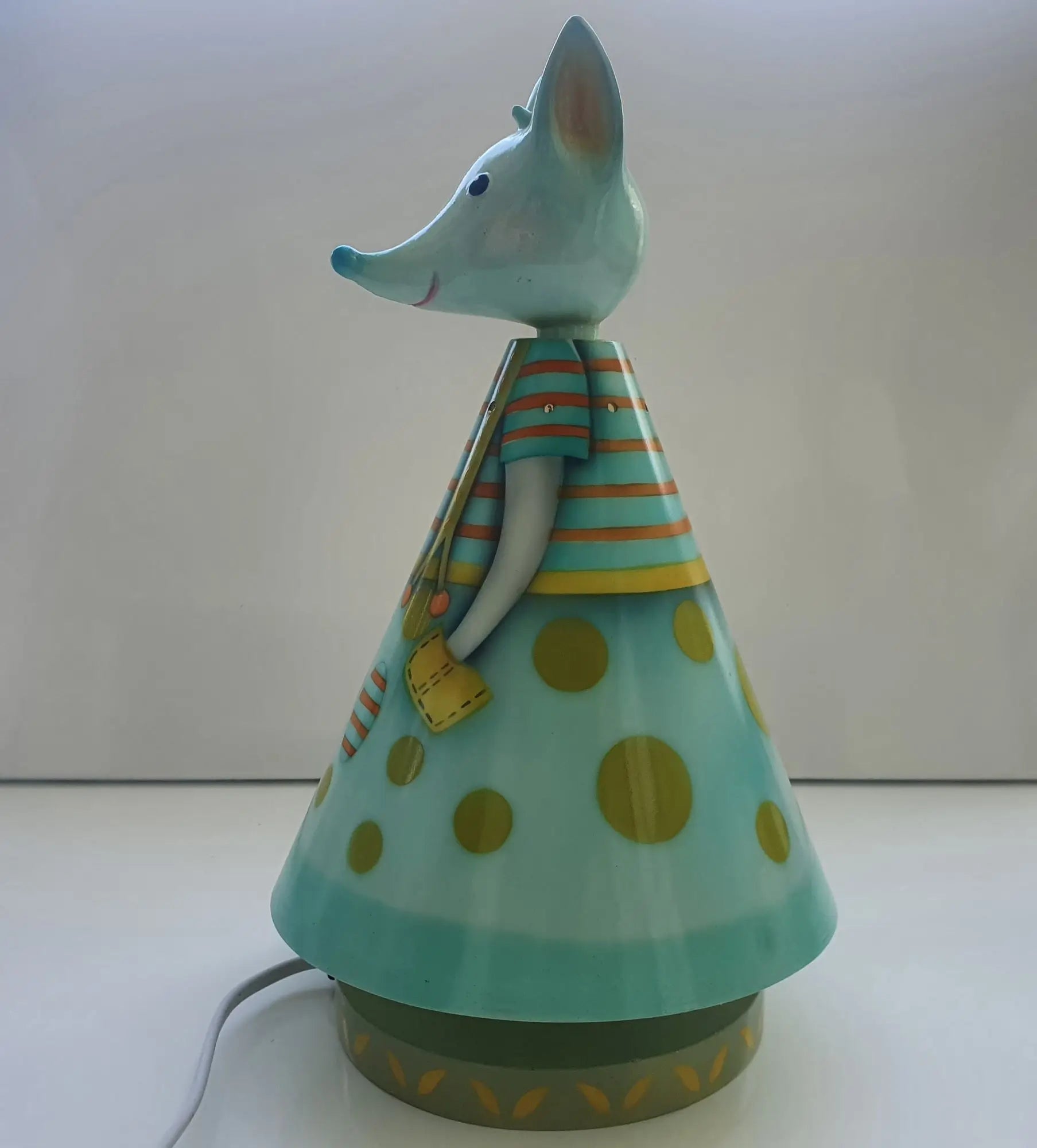 lampe-enfant-veilleuse-loup-cote