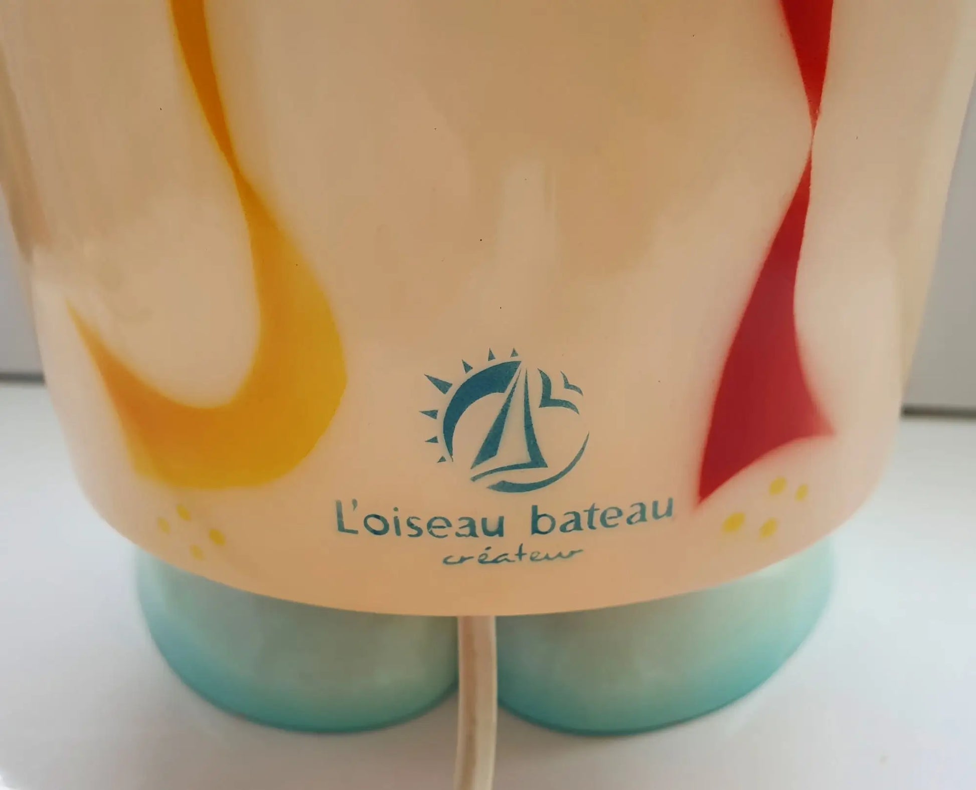 lampe-veilleuse-enfant-lutin-oiseau-bateau