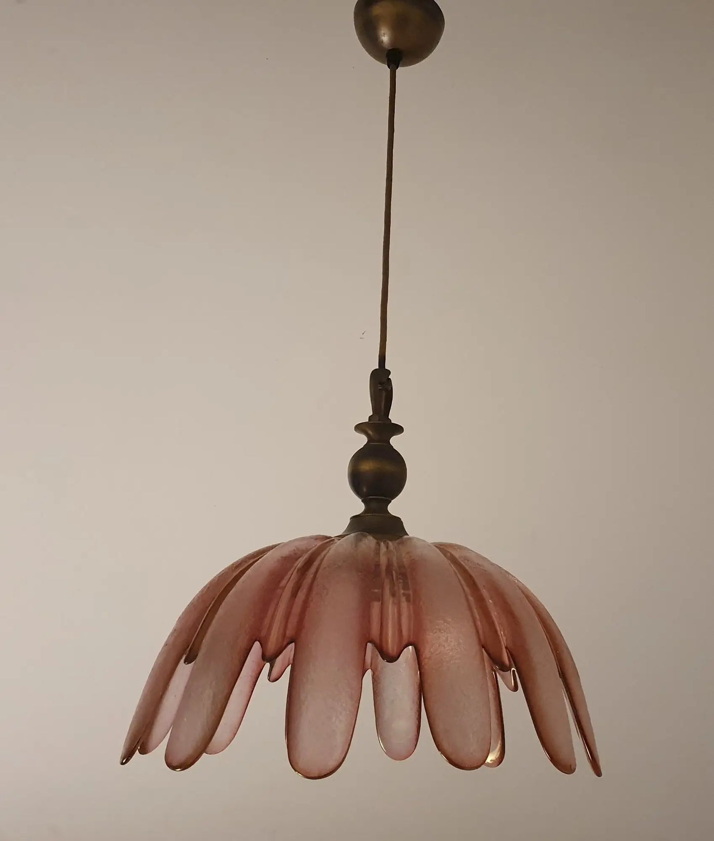 suspension-rose-vintage-cable