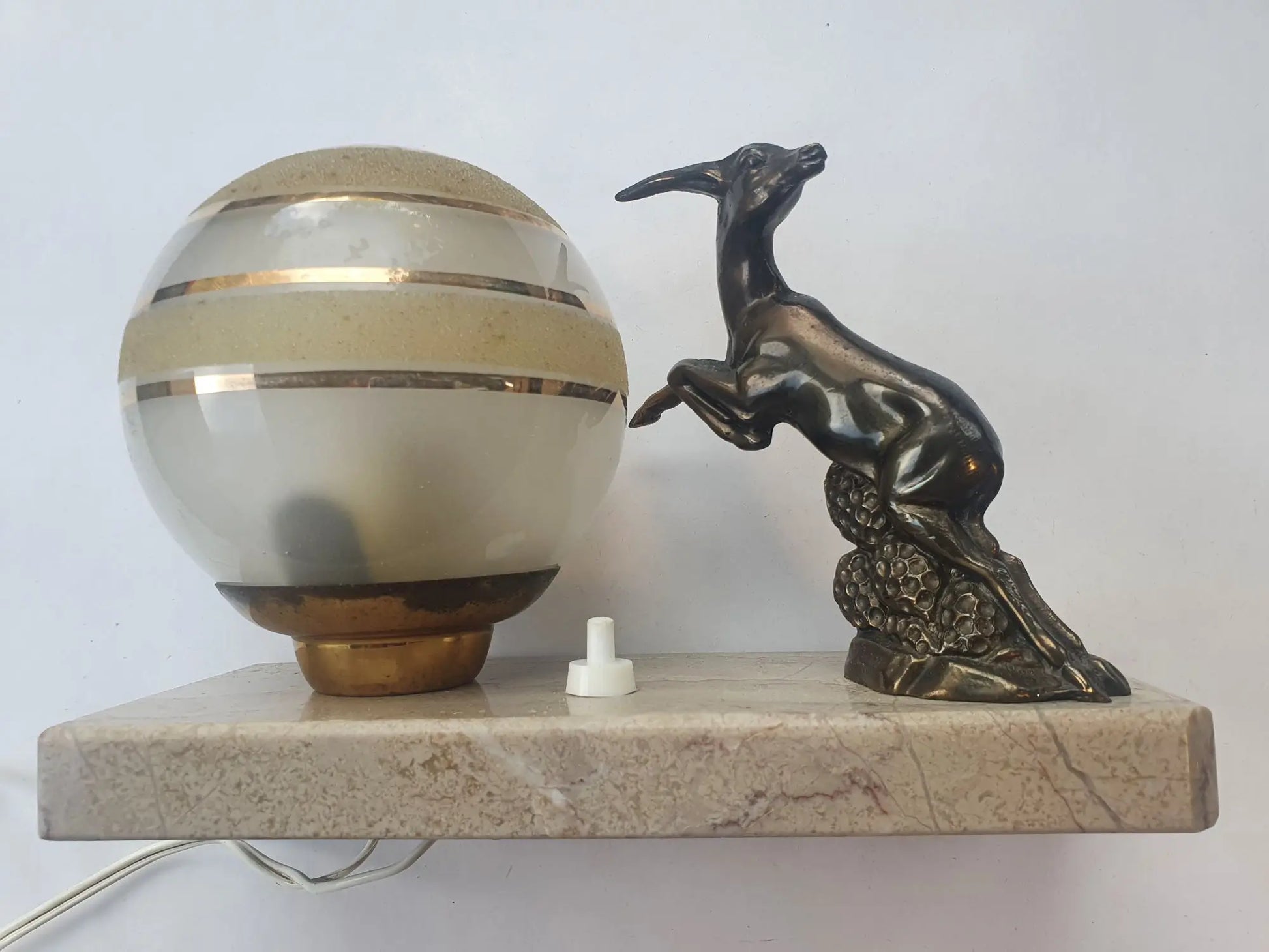 lampe-chevet-chevre-vintage-cote