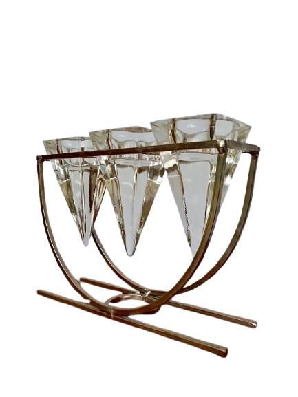 Bougeoir-scandinave-vintage