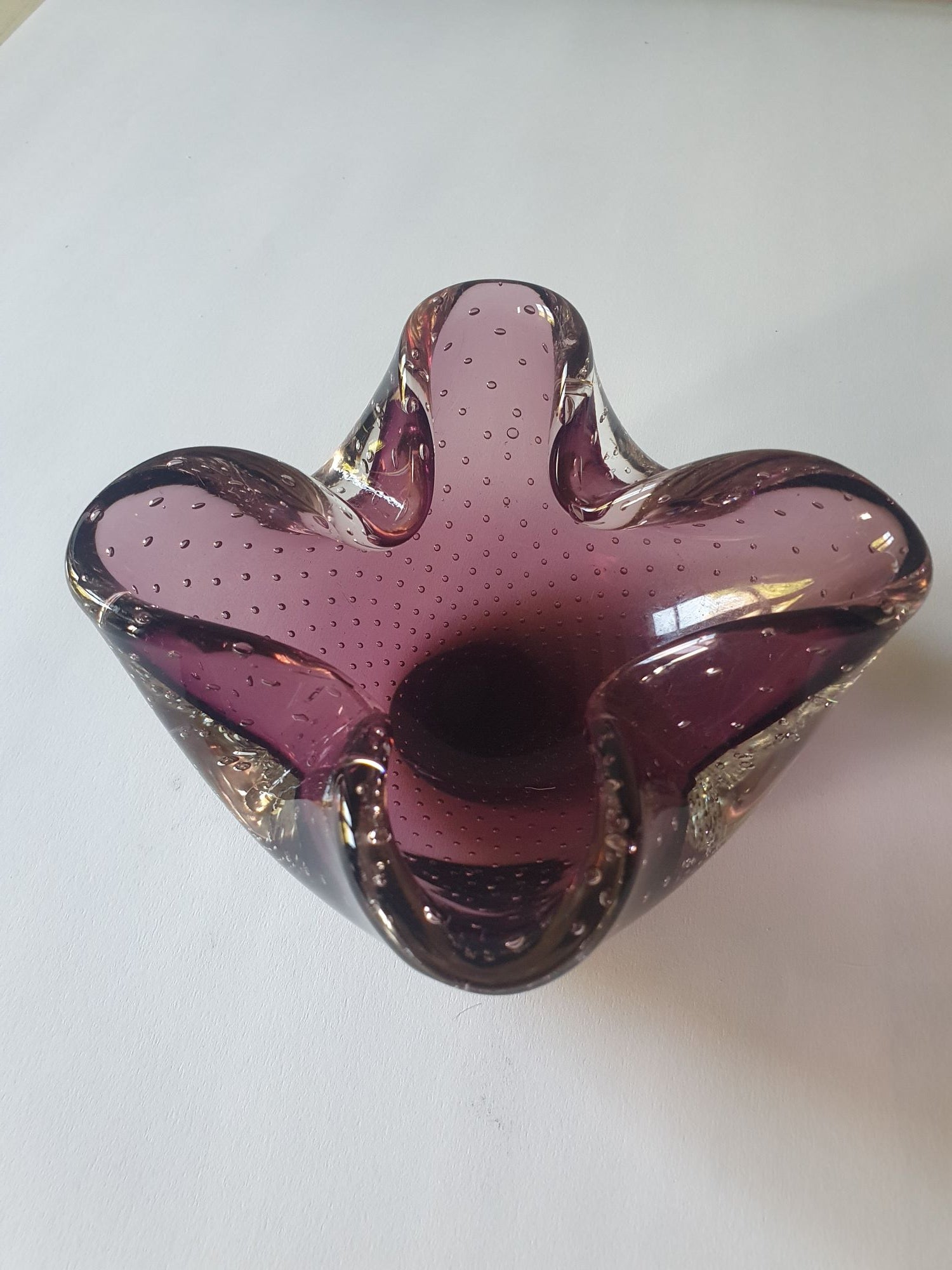 Cendrier-murano-cote