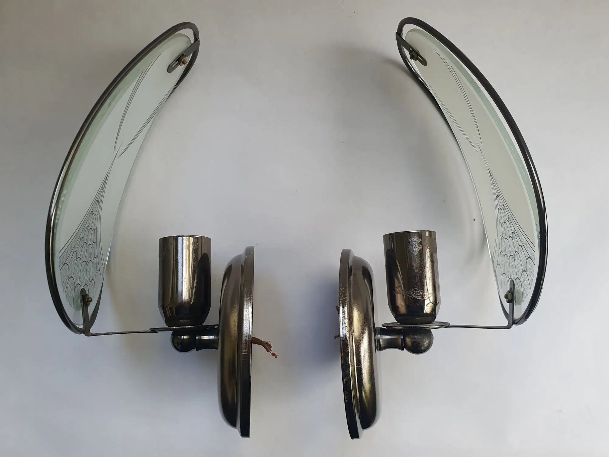 Paire-appliques-murales-verre-vintage-art-deco-cote-2