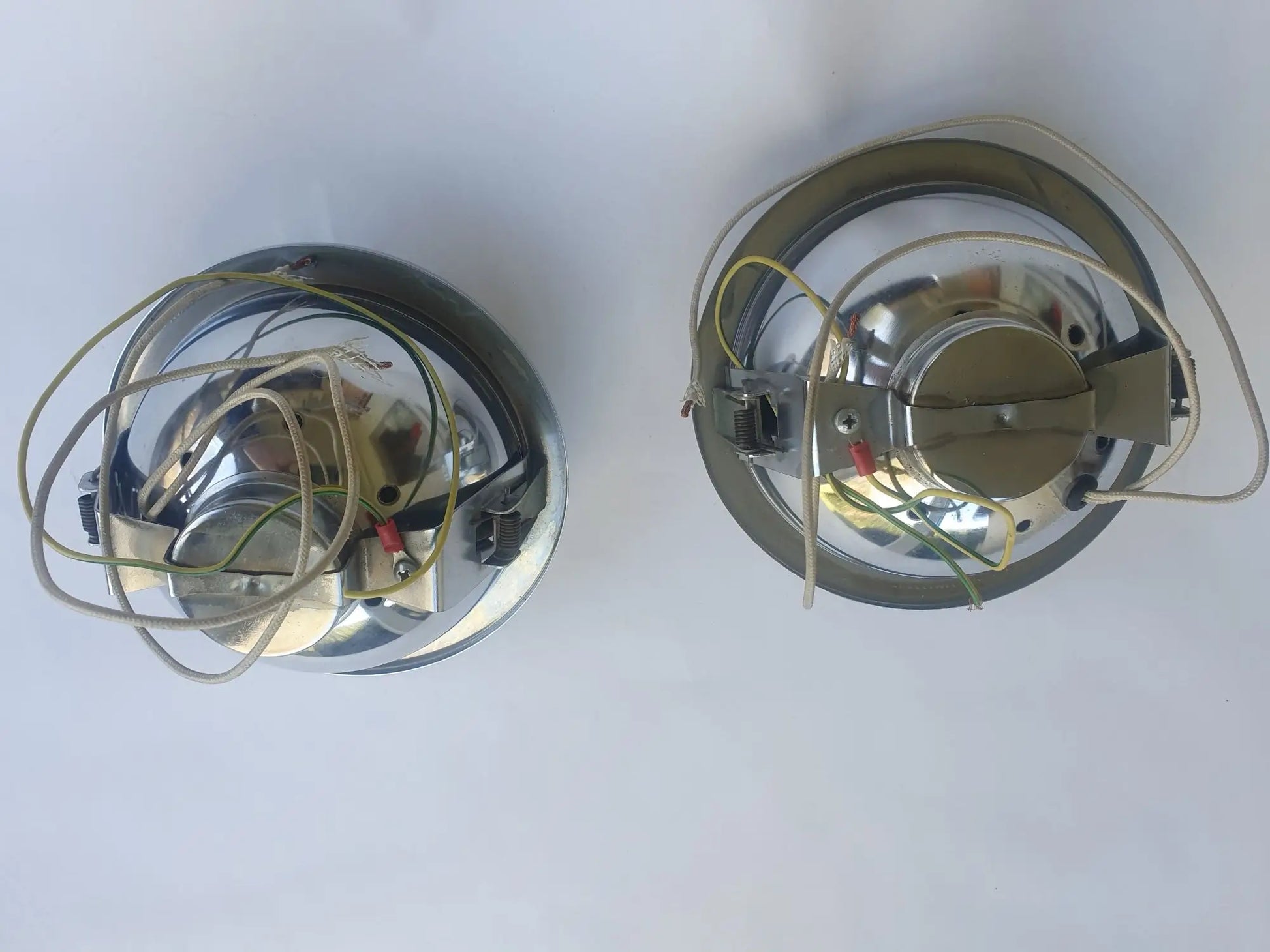 Paire-spots-encastrable-eyeball-vintage-arriere