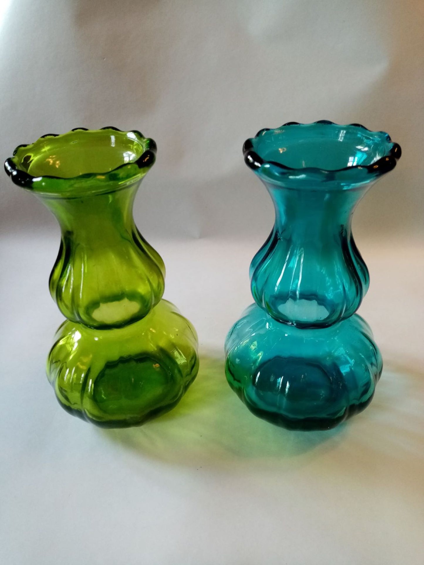 Paire-vases-anciennes-verre-art-deco-cote-2