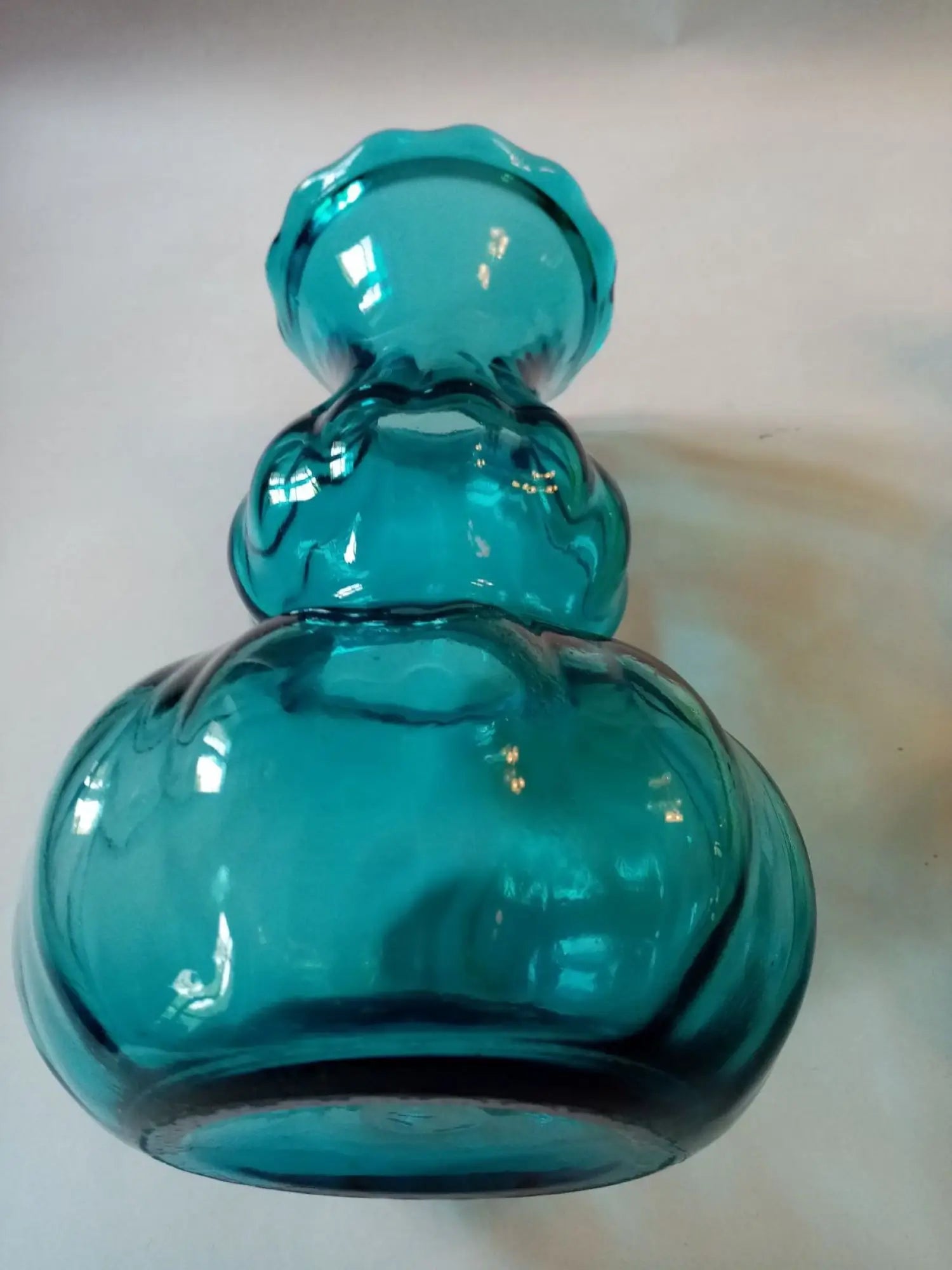 Paire-vases-anciennes-verre-art-deco-cote-3