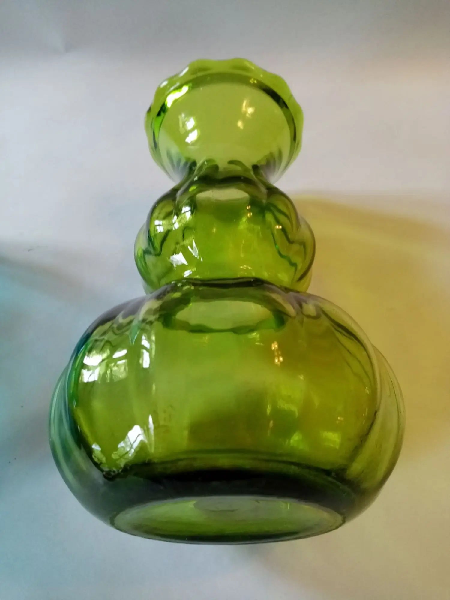 Paire-vases-anciennes-verre-art-deco-cote-4