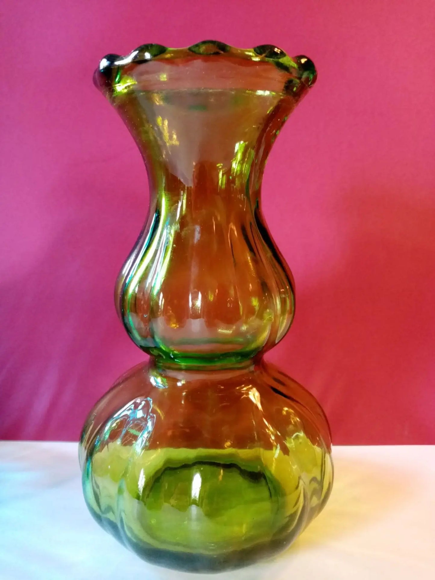 Paire-vases-anciennes-verre-art-deco-cote-5