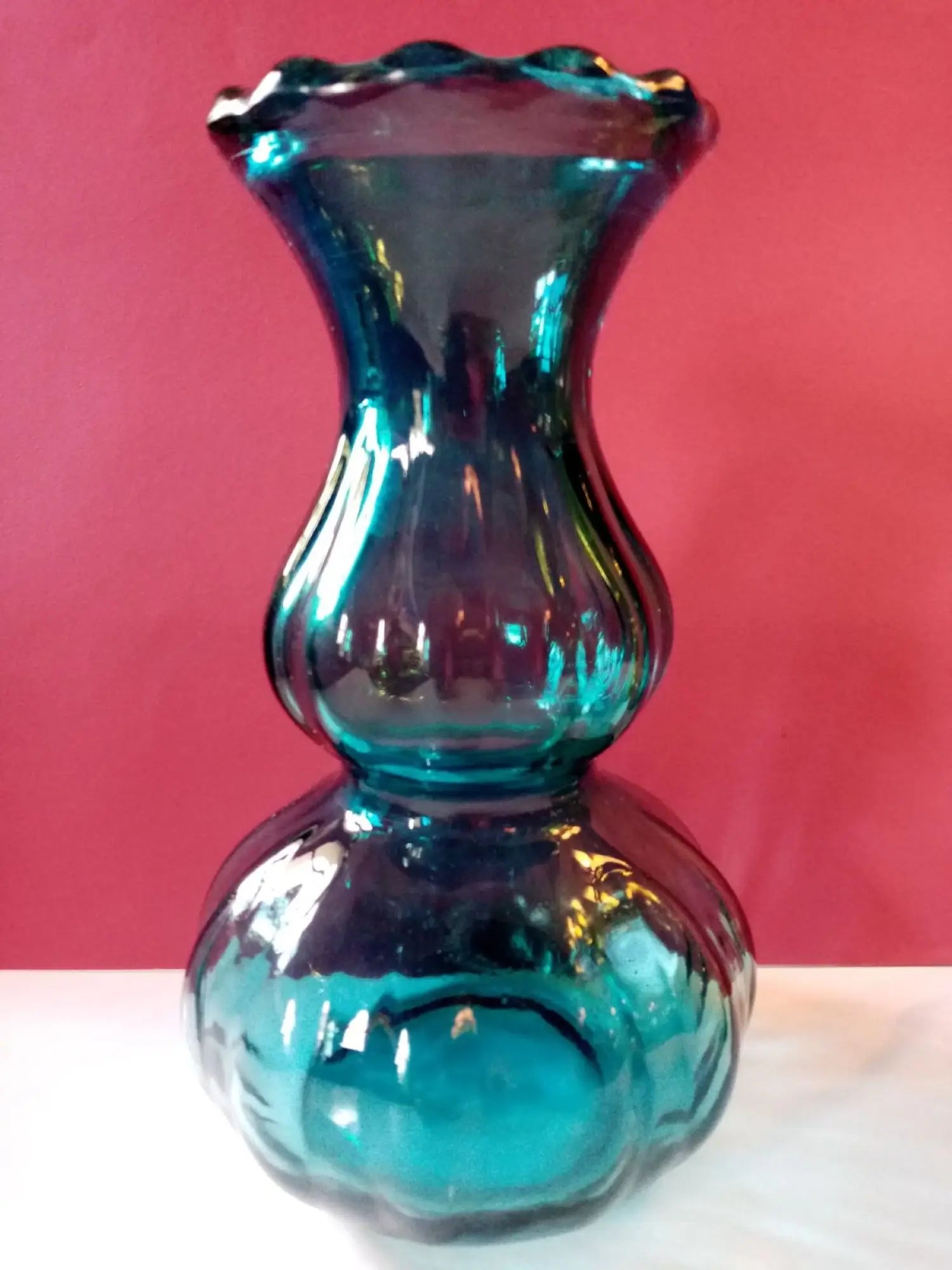 Paire-vases-anciennes-verre-art-deco-cote-6