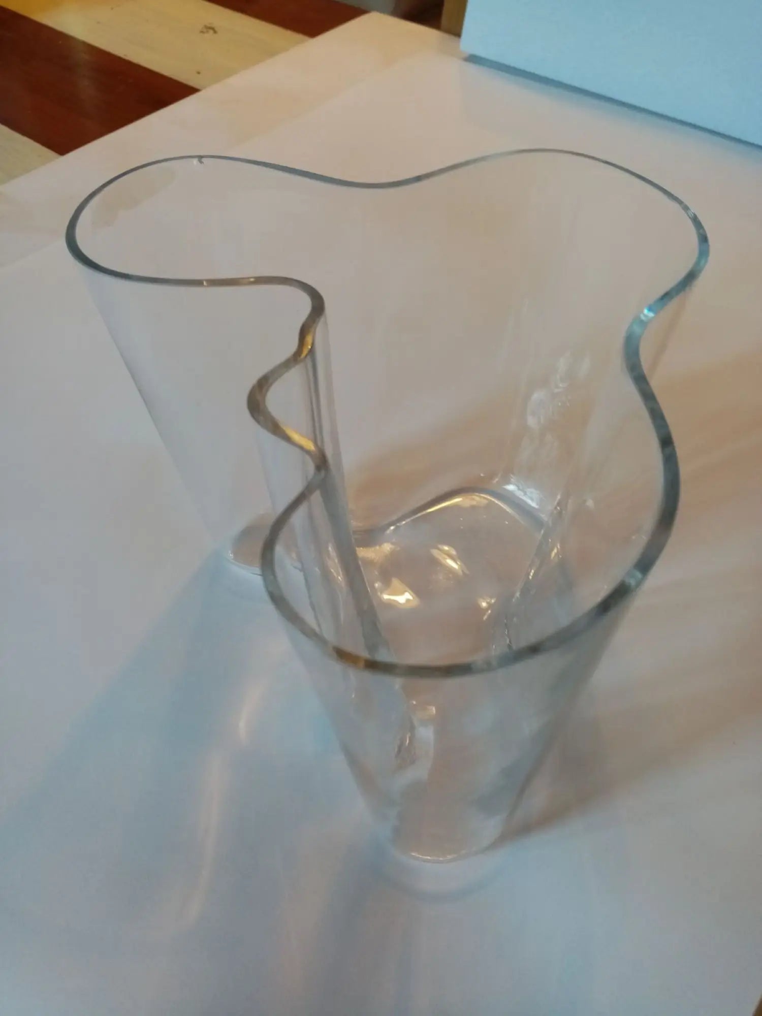 Vase-Alvar-Aalto-Iittala-cote-2