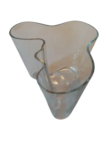 Vase-Alvar-Aalto-Iittala-cote