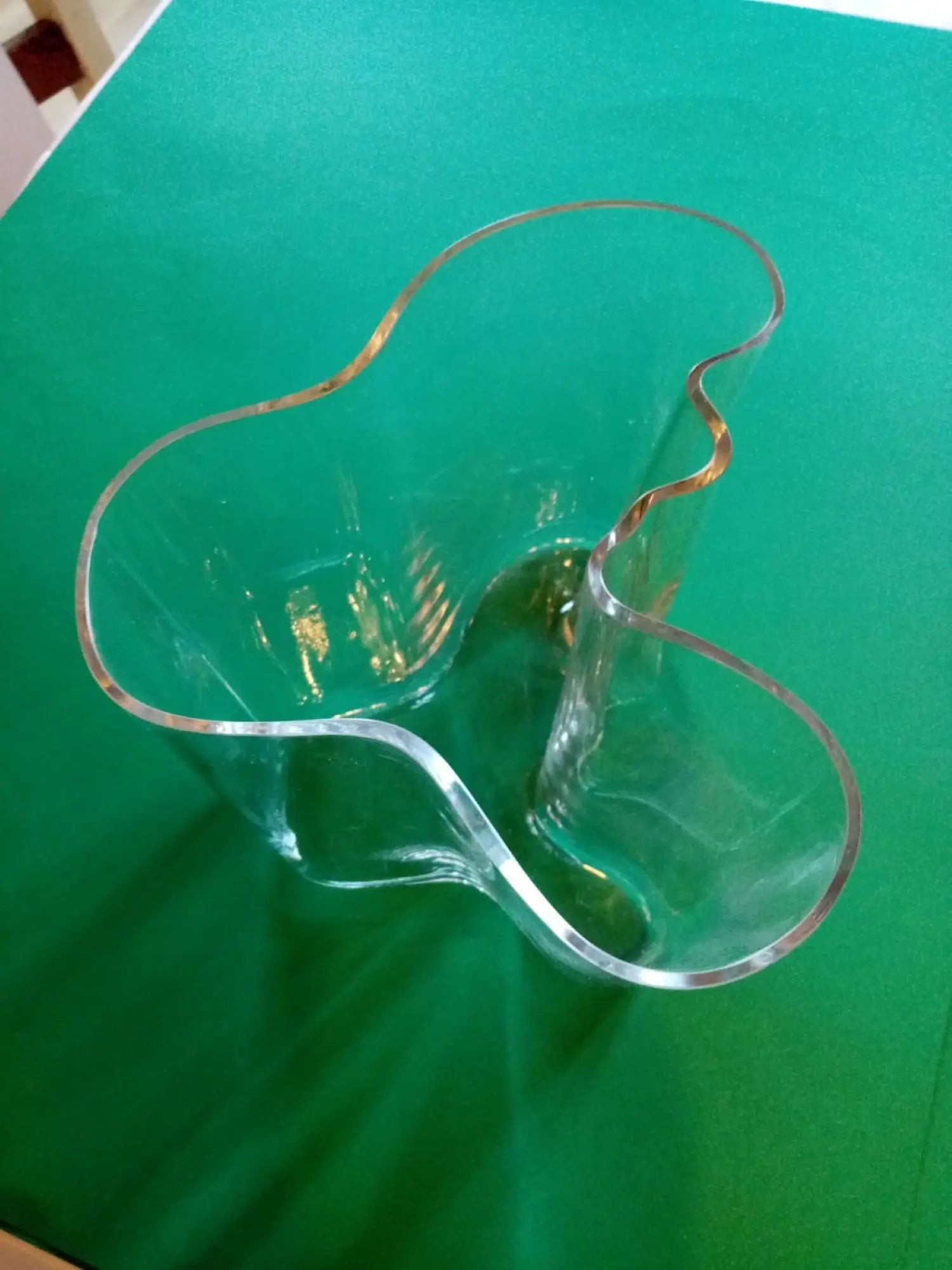 Vase-Alvar-Aalto-Iittala-dessus-2