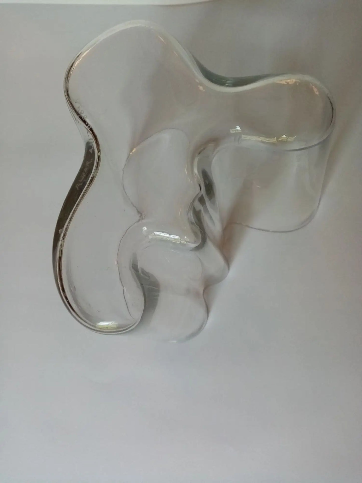 Vase-Alvar-Aalto-Iittala-dessus-3