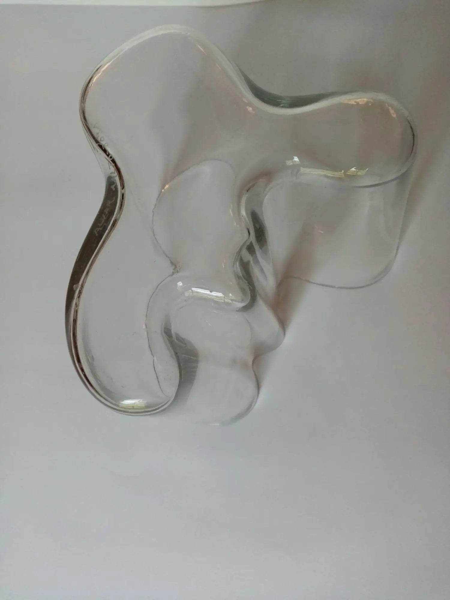 Vase-Alvar-Aalto-Iittala-dessus-3