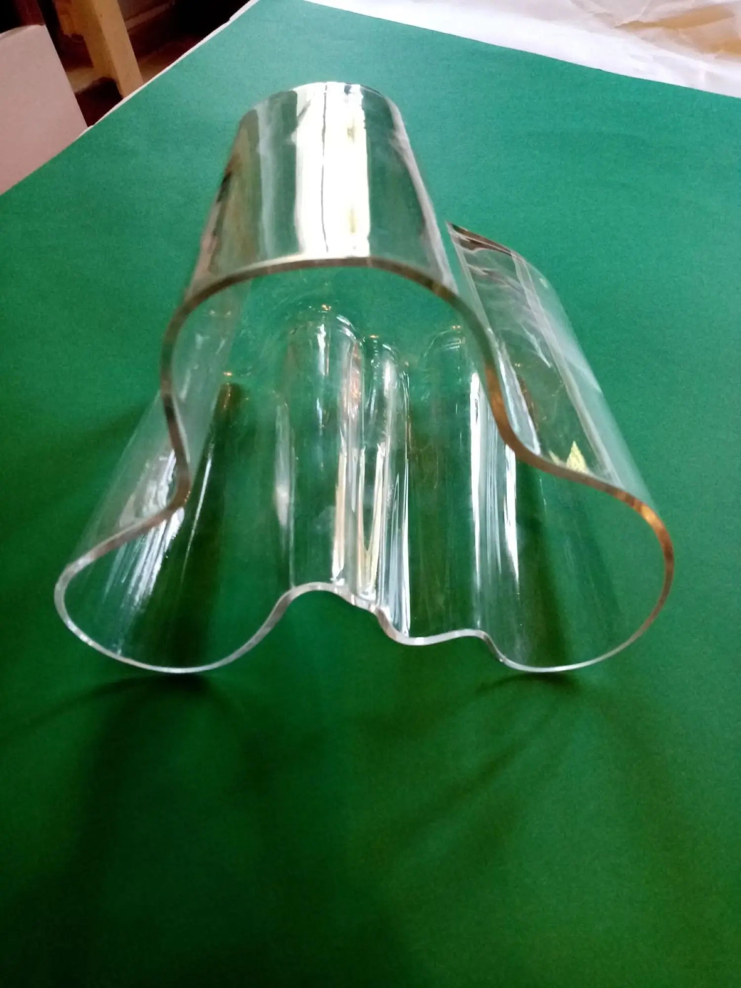 Vase-Alvar-Aalto-Iittala-dessus