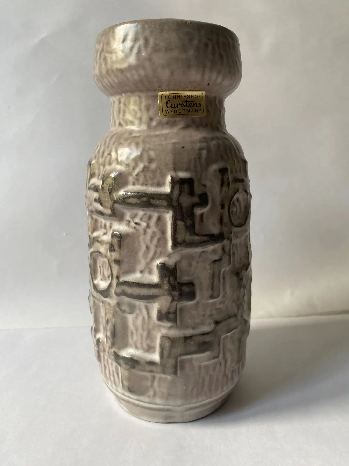 Vase-Carstens-Tonnieshof-Allemagne-3