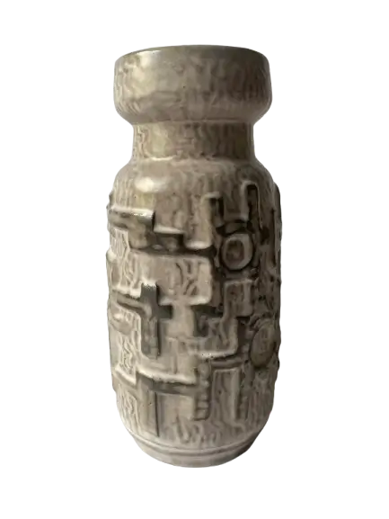 Vase-Carstens-Tonnieshof-Allemagne
