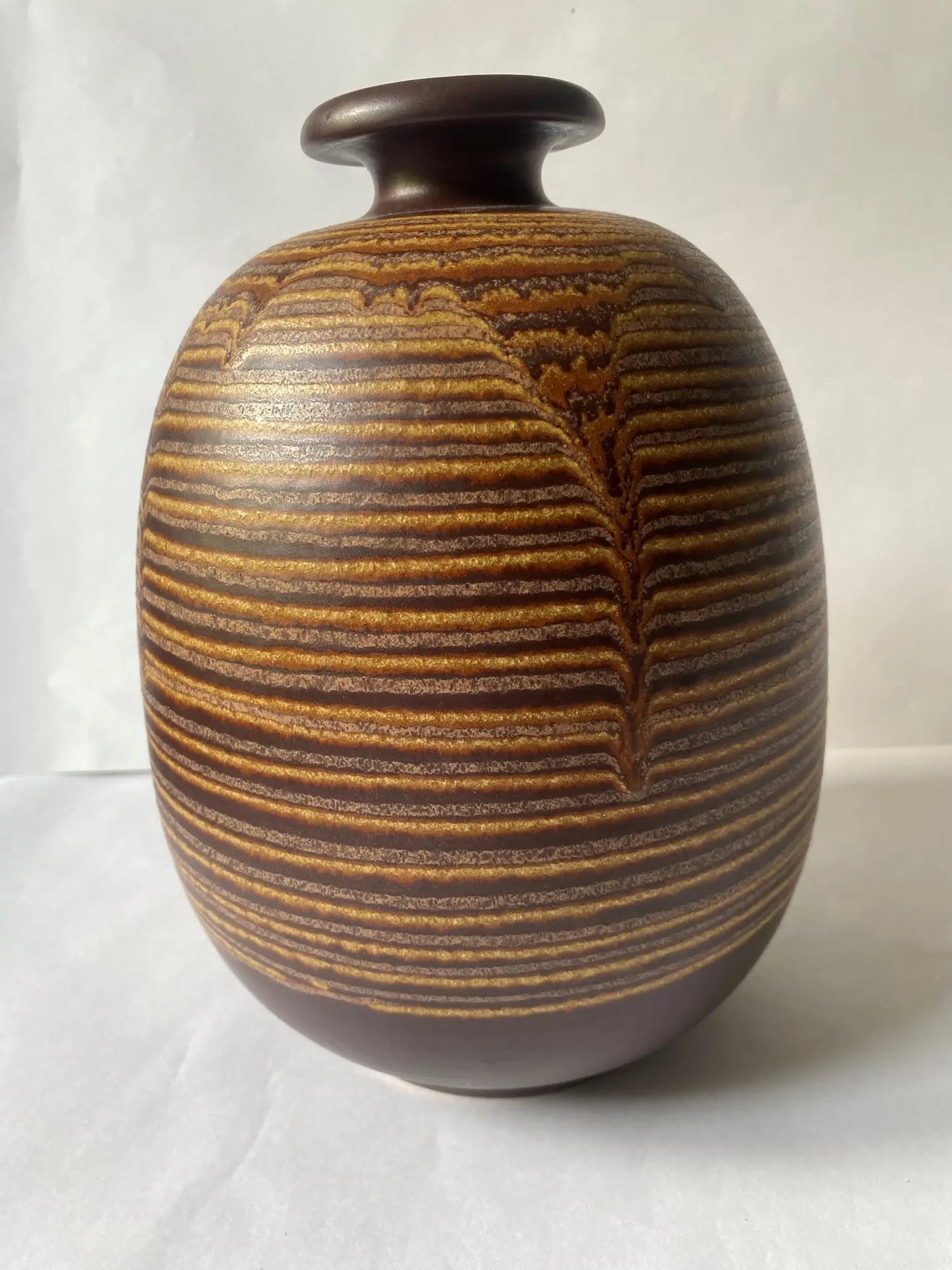 Vase-vintage-annees-60s-signee-2