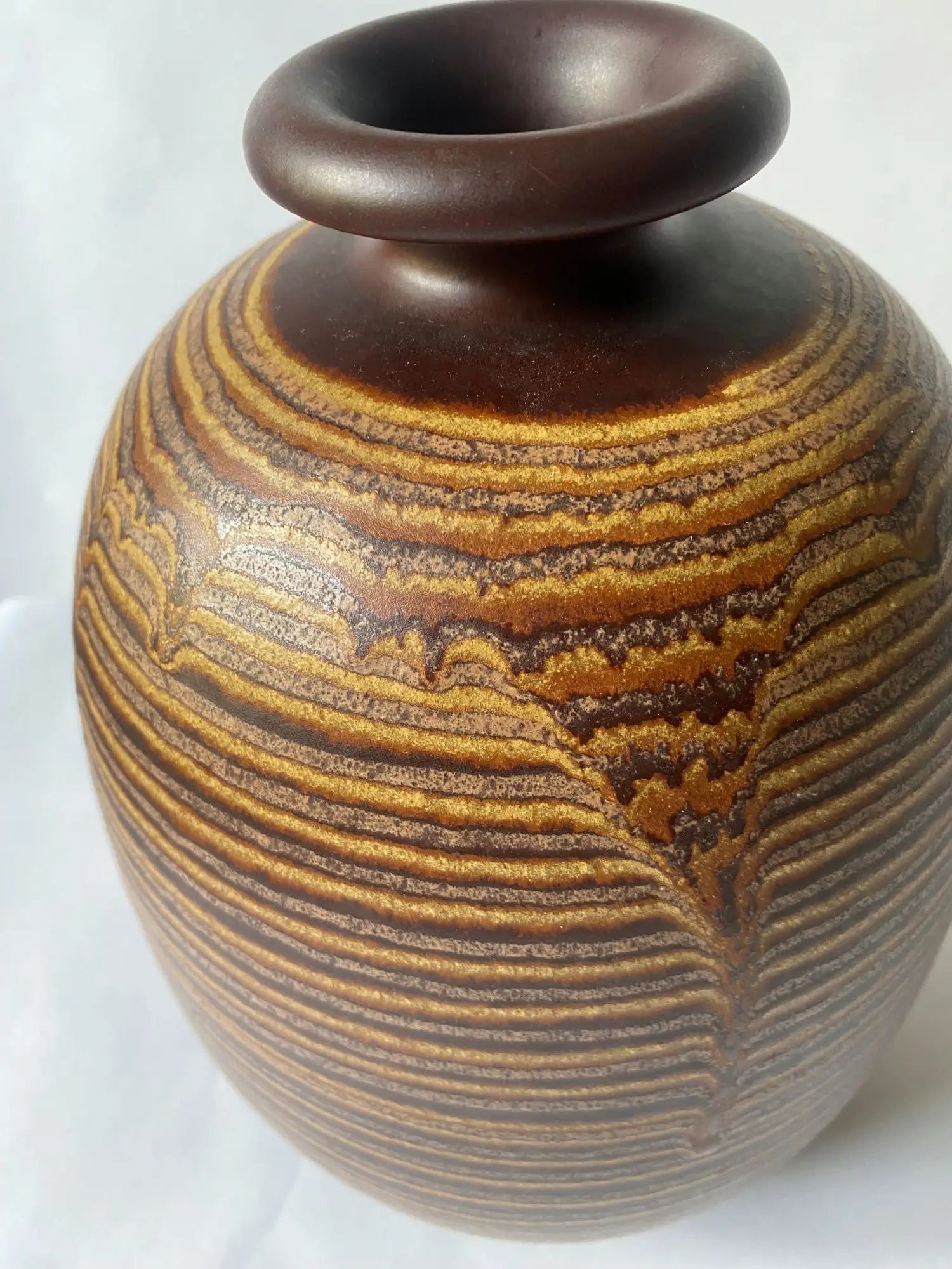 Vase-vintage-annees-60s-signee-3