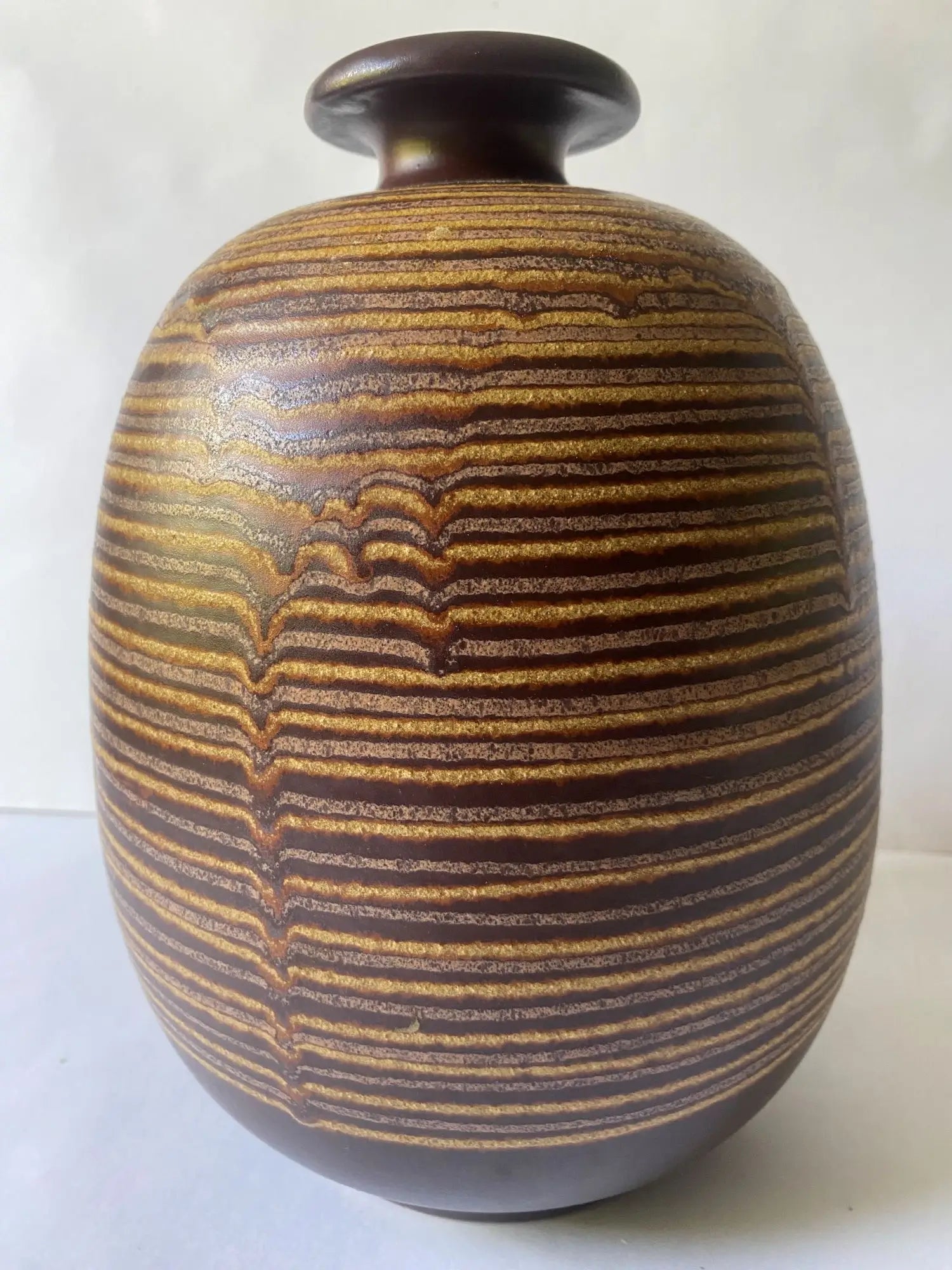 Vase-vintage-annees-60s-signee-cote