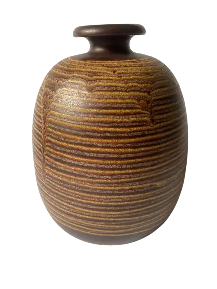 Vase-vintage-annees_-60s-signee