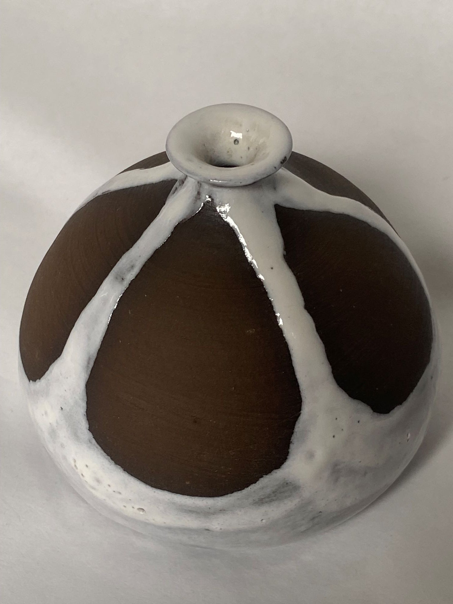 Vase-vintage-signe-2