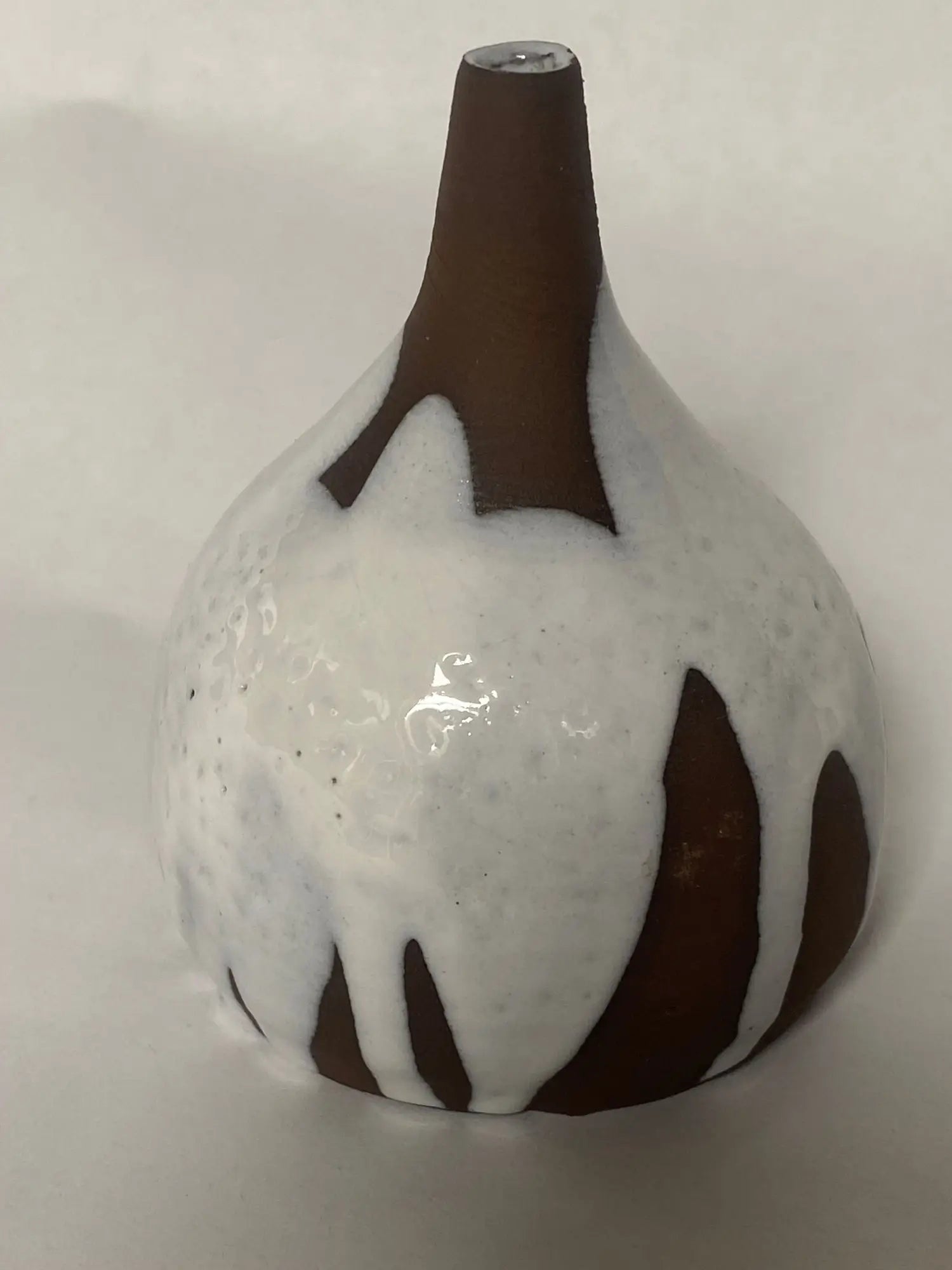 Vase-vintage-signe-2