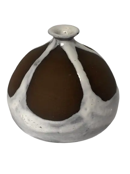 Vase-vintage-signe-2