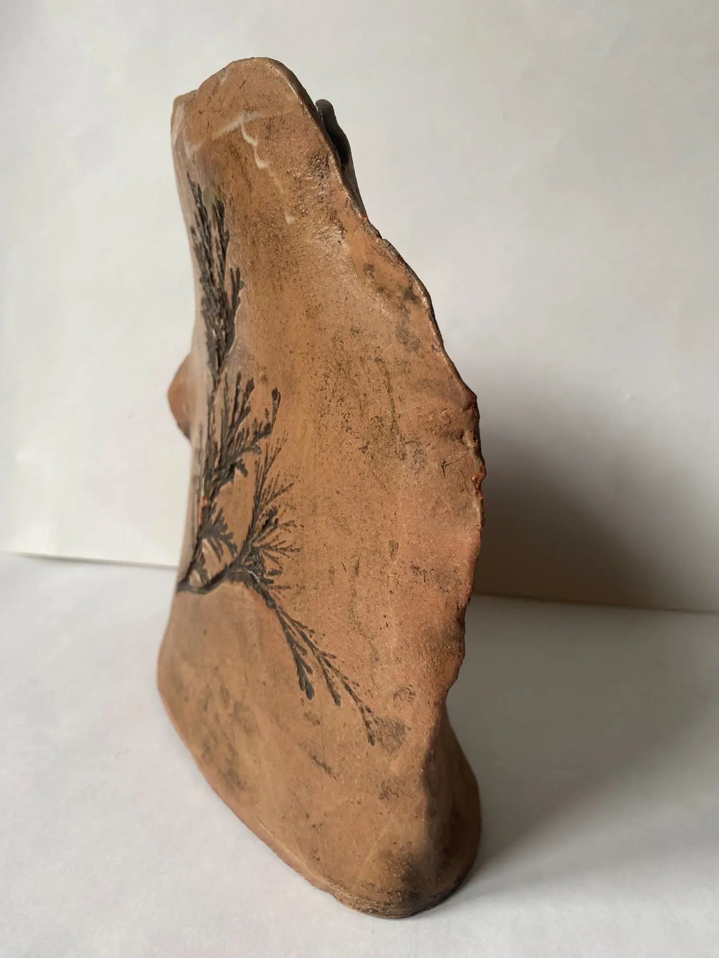 Vase-vintage-signe-4