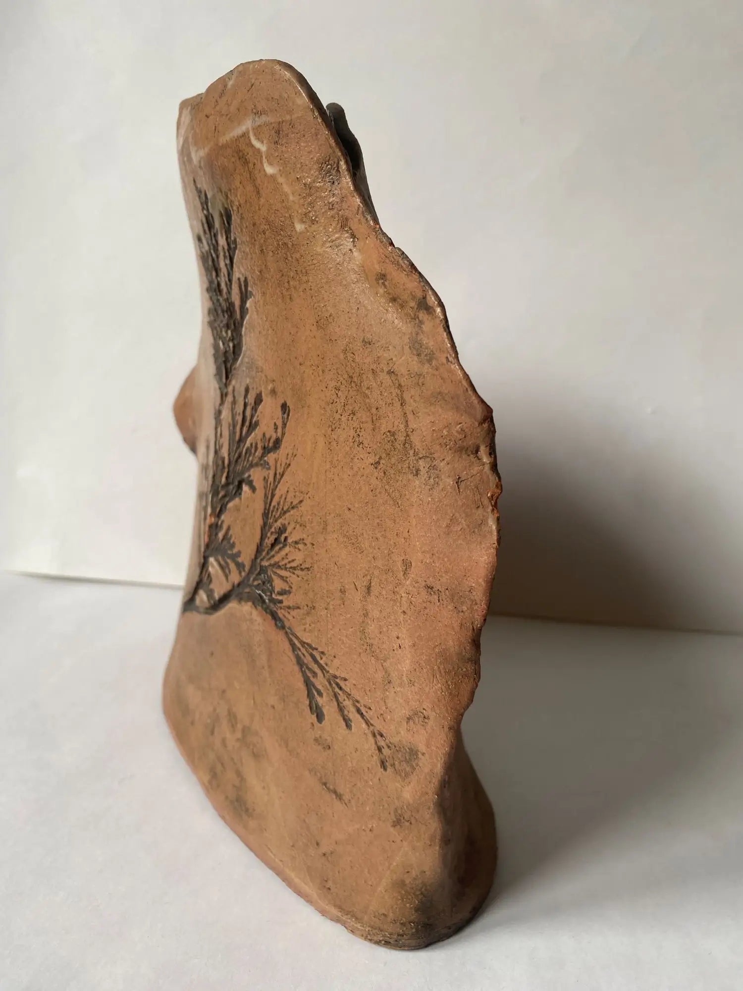 Vase-vintage-signe-4