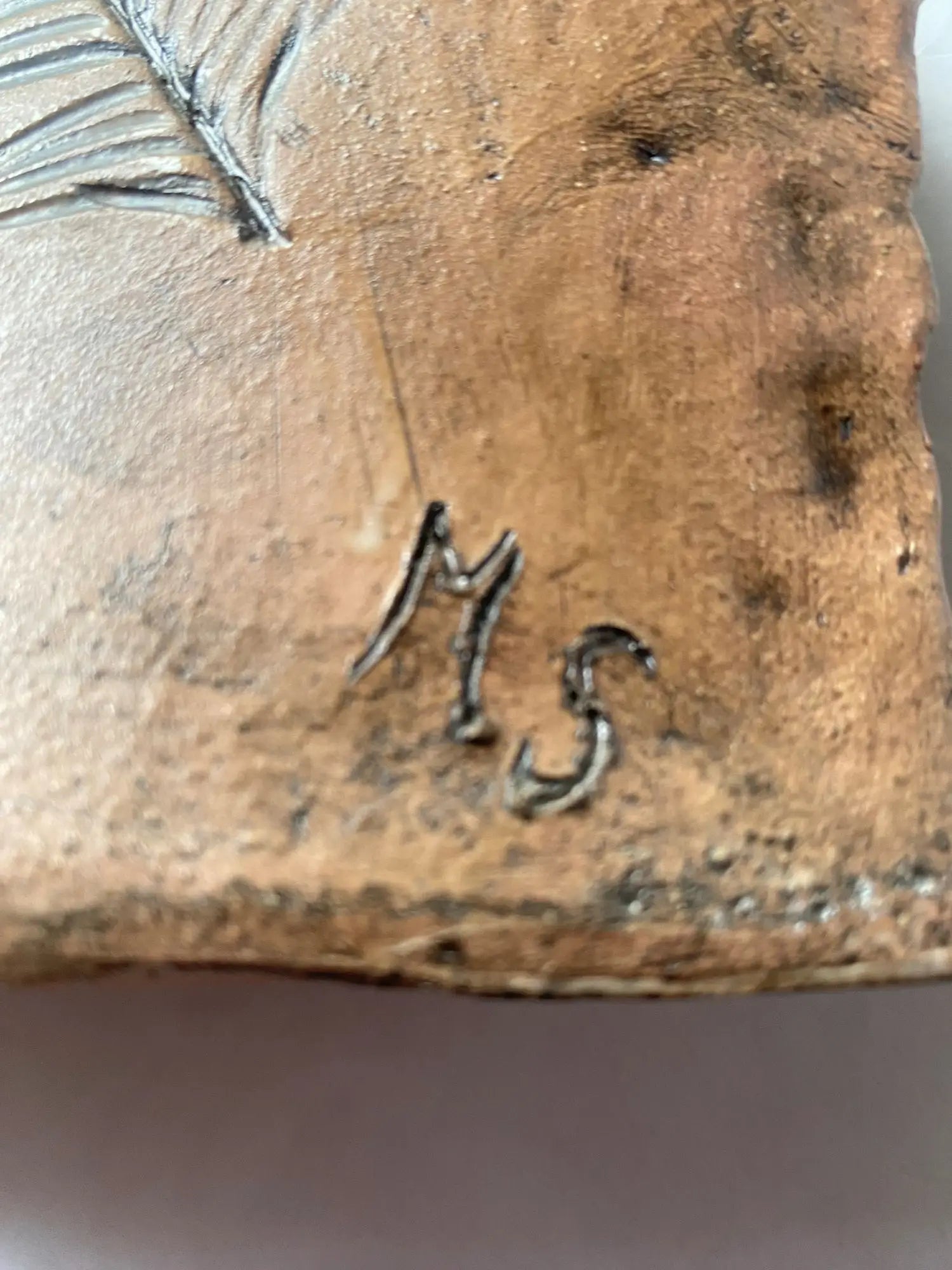Vase-vintage-signe-signature