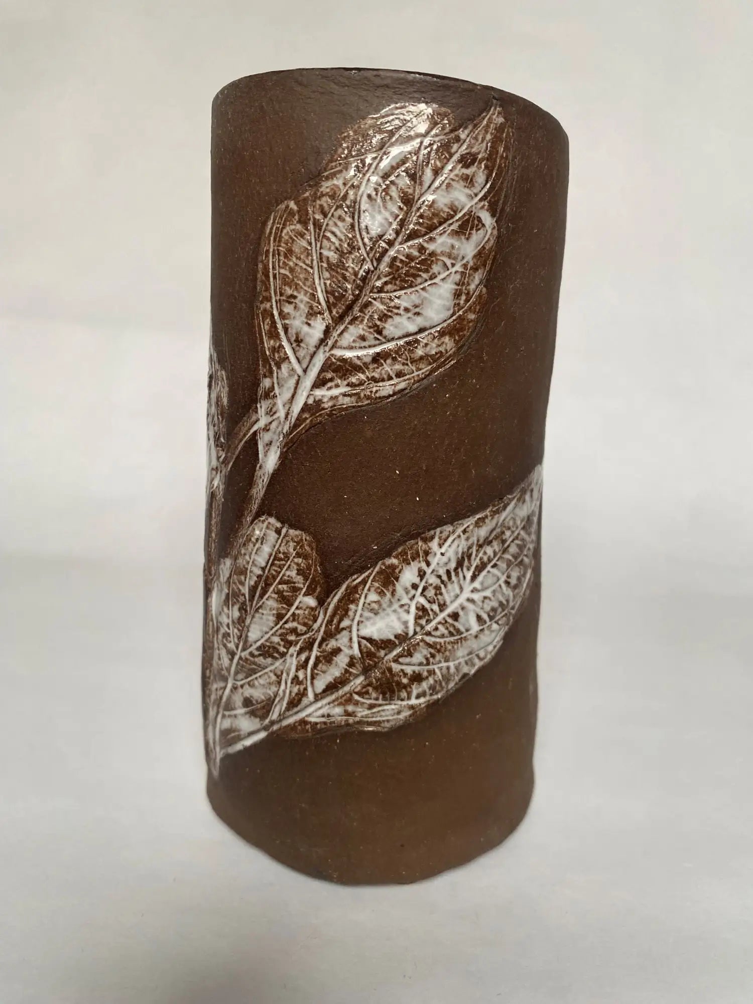 Vase-vintage-signe-terre-cuite-3