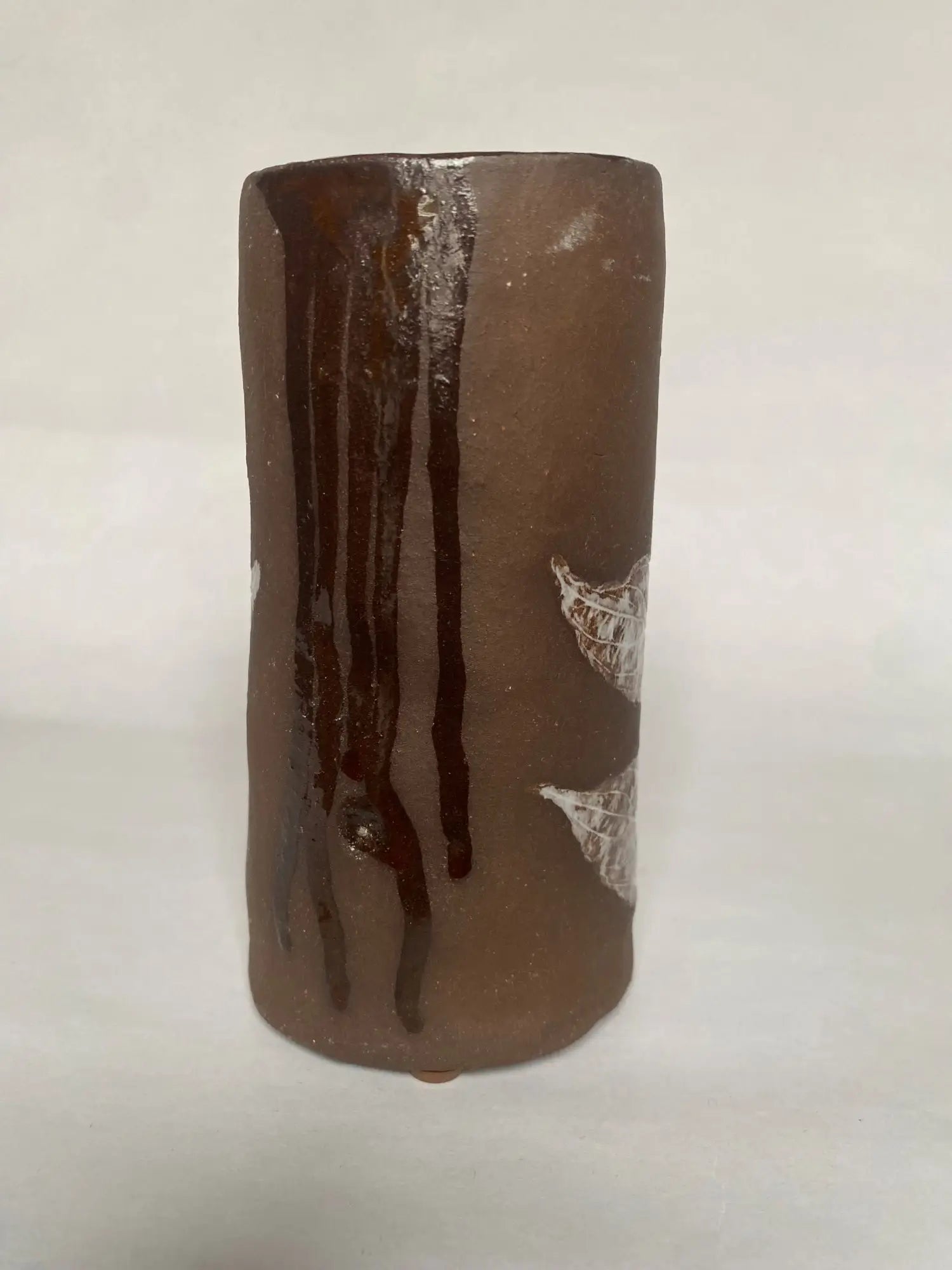 Vase-vintage-signe-terre-cuite-4