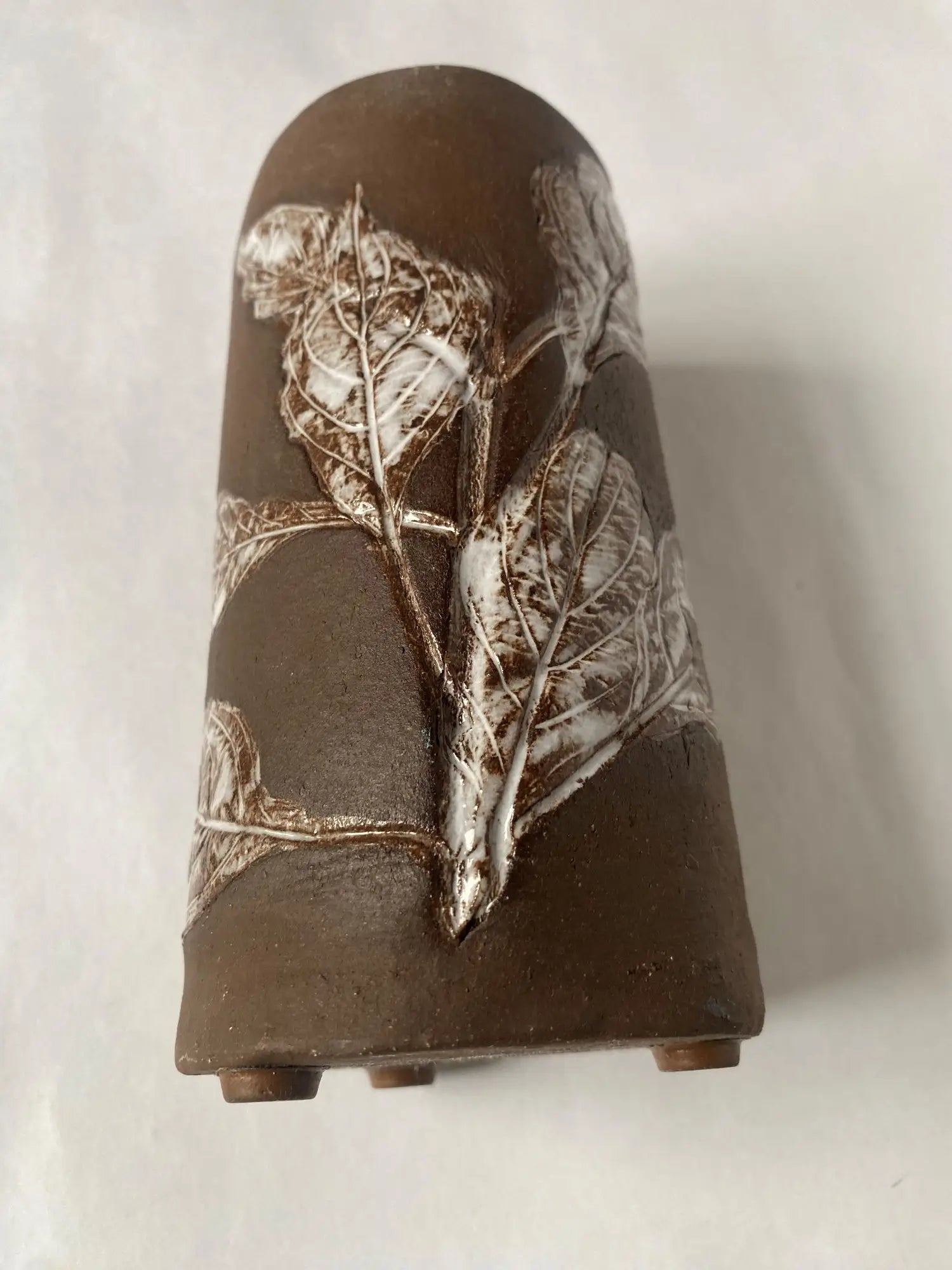 Vase-vintage-signe-terre-cuite-6