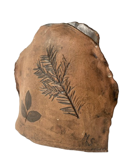 Vase-vintage-signe