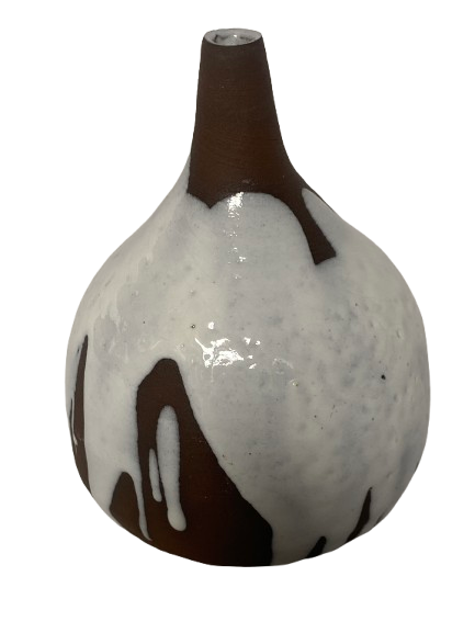 Vase-vintage-signe