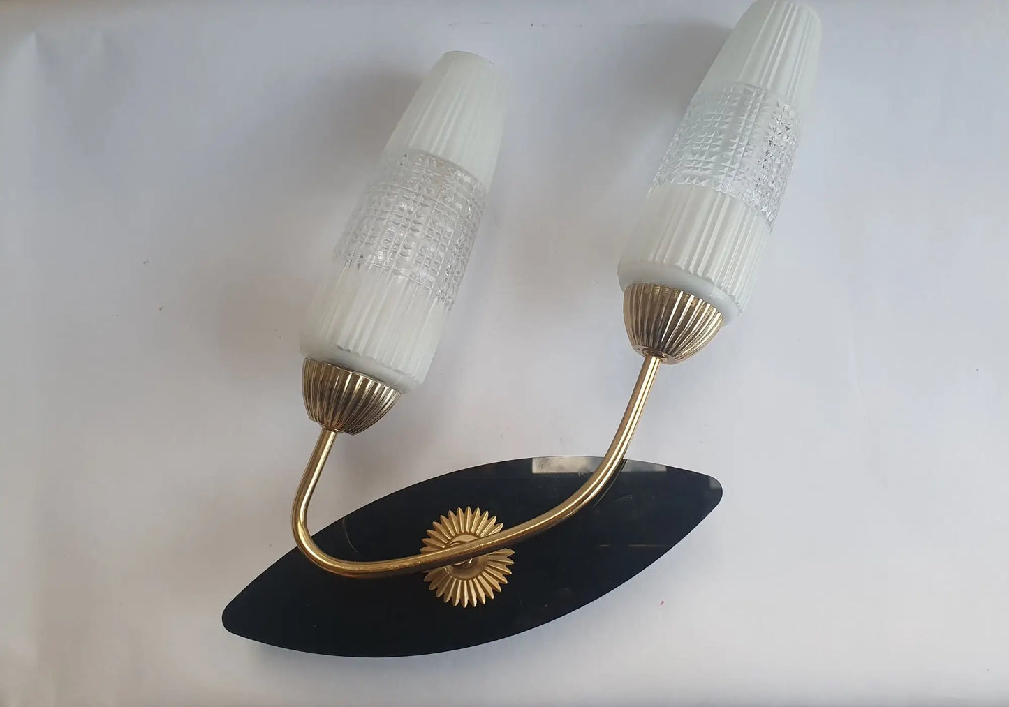 applique-murale-ancienne-arlus-grande-vintage-soleil-2