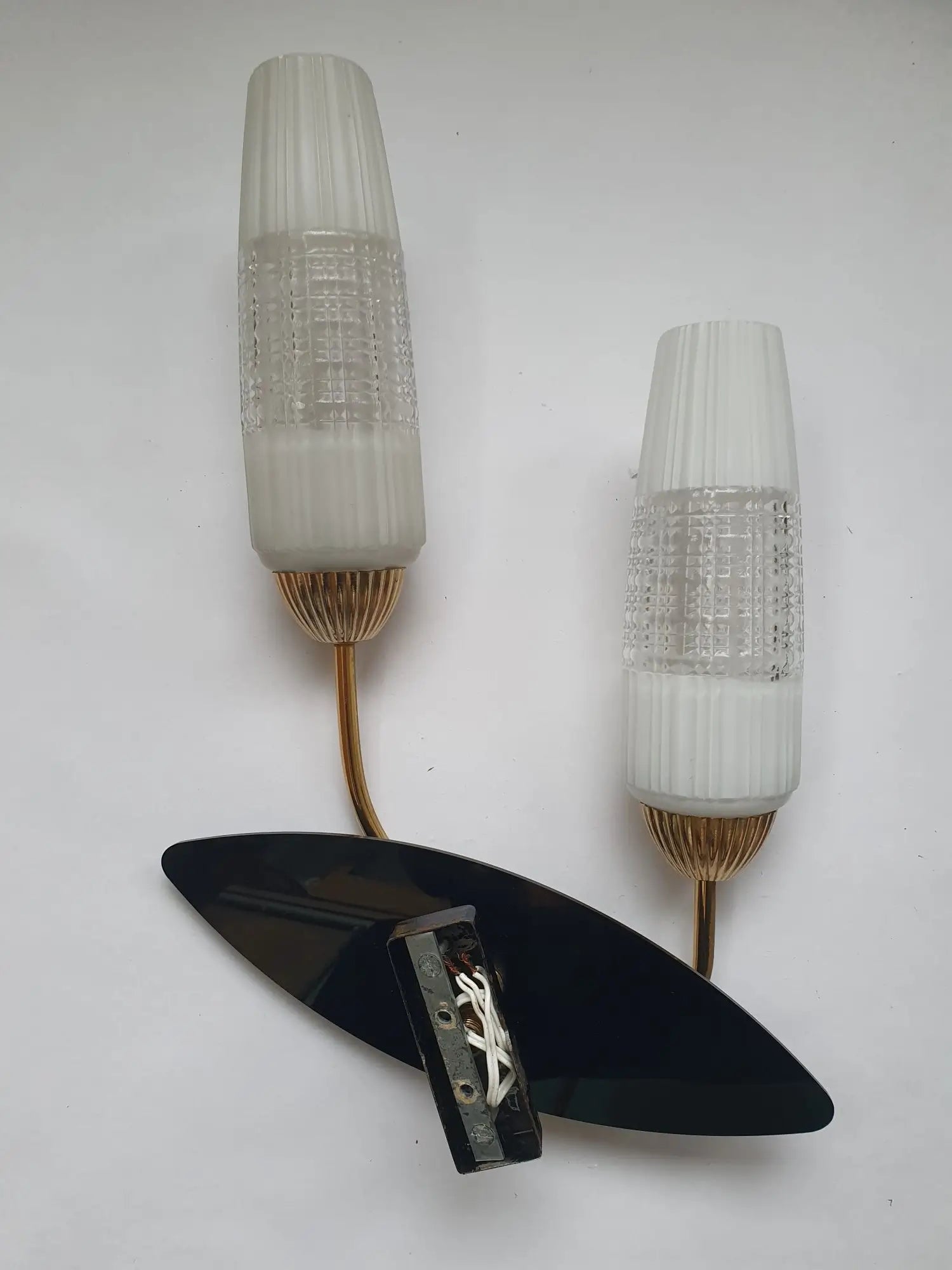 applique-murale-ancienne-arlus-grande-vintage-soleil-arriere