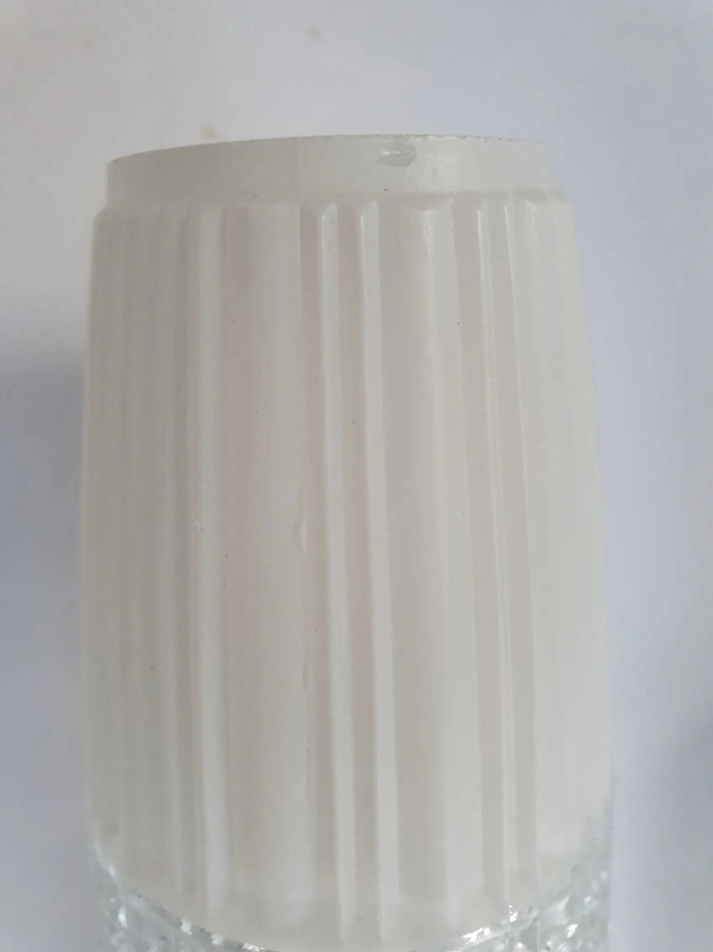 applique-murale-ancienne-arlus-grande-vintage-soleil-default-1